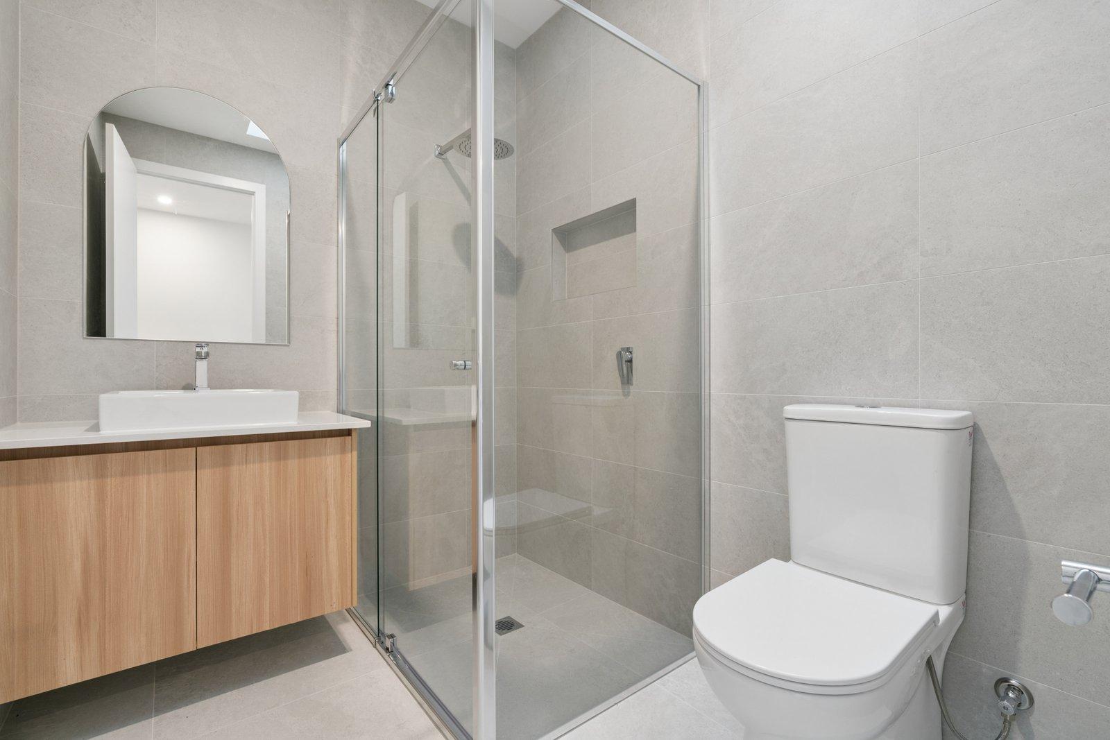 3/13 Ebdale Street, Frankston, 3199