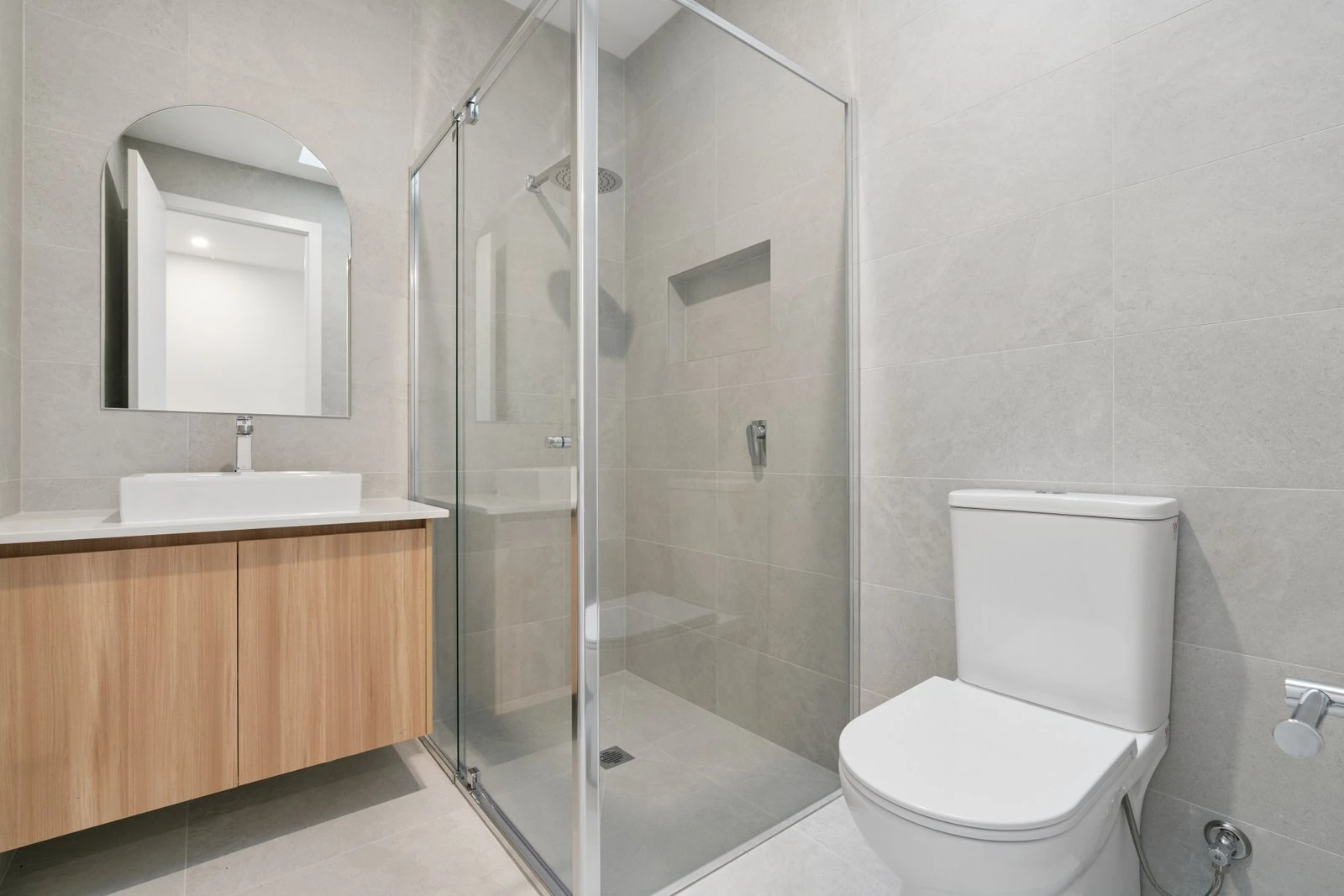 3/13 Ebdale Street, Frankston, 3199
