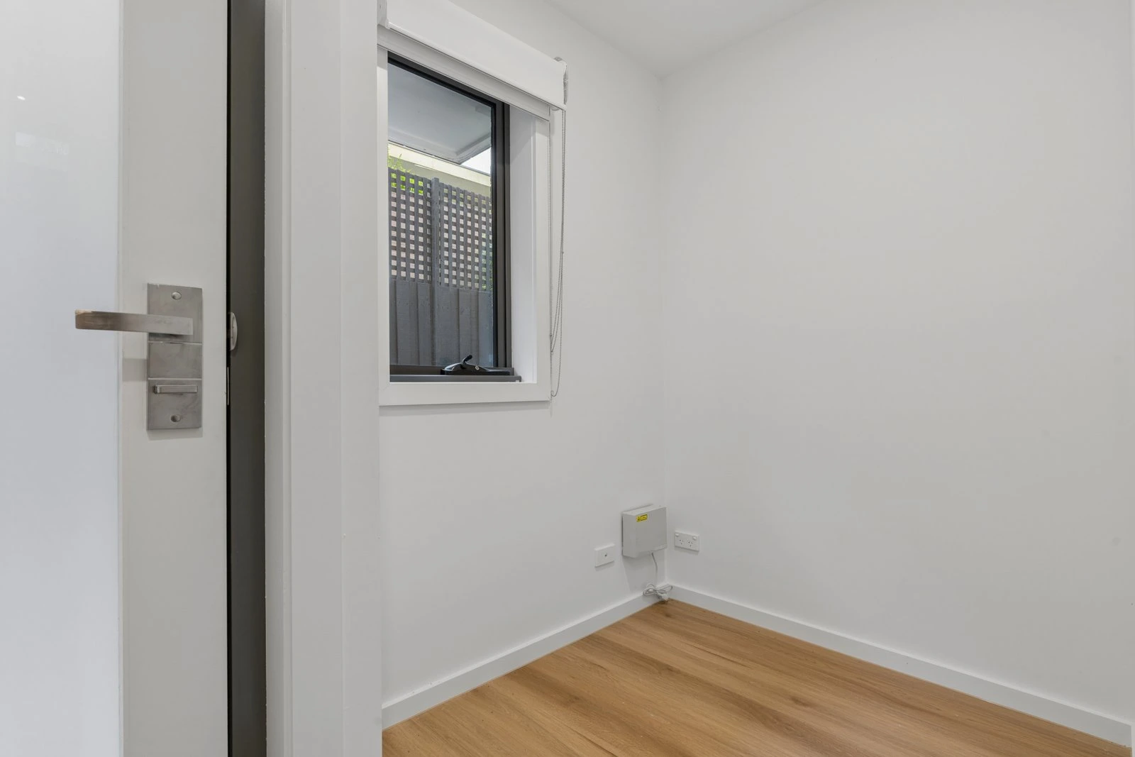 3/13 Ebdale Street, Frankston, 3199