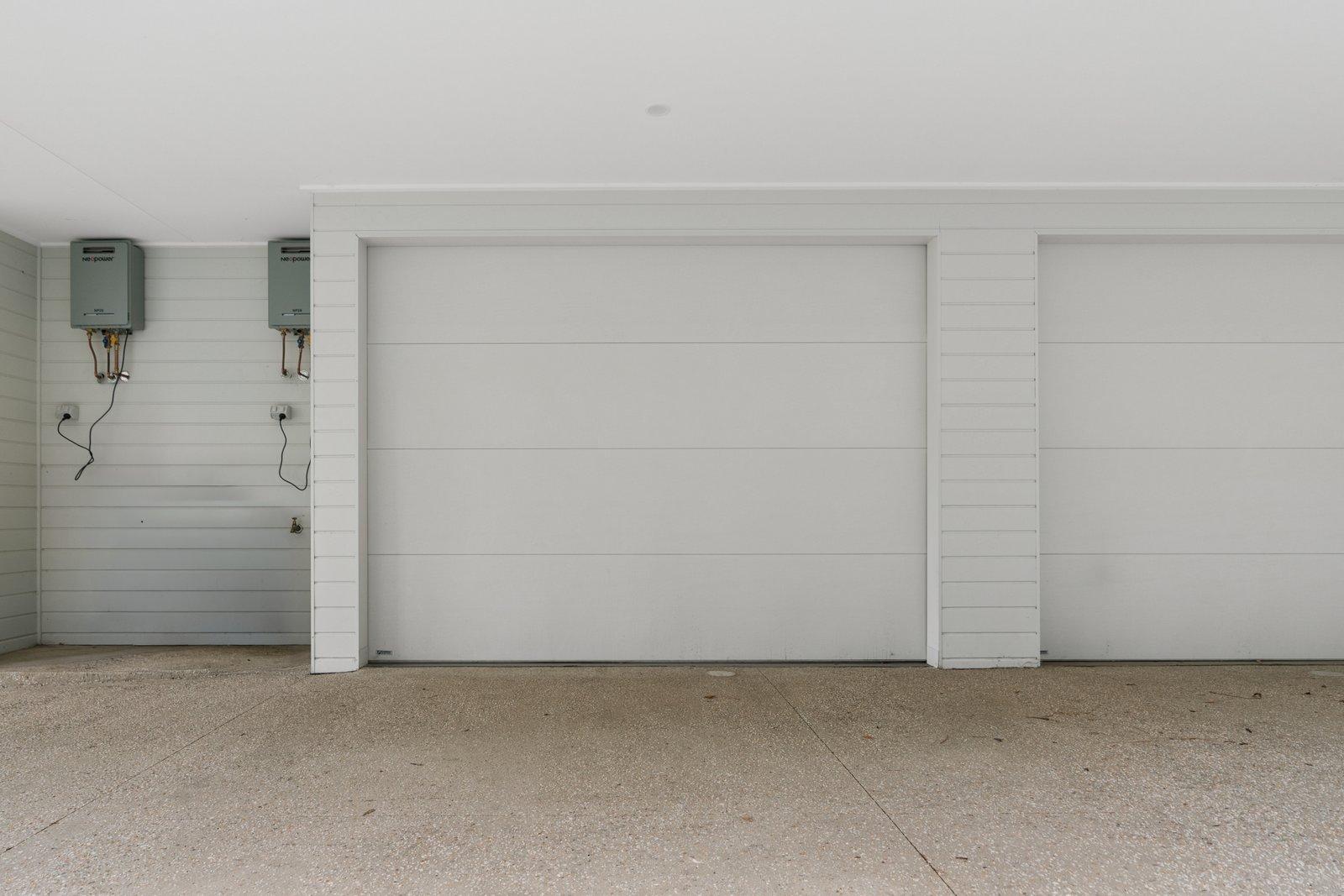 3/13 Ebdale Street, Frankston, 3199