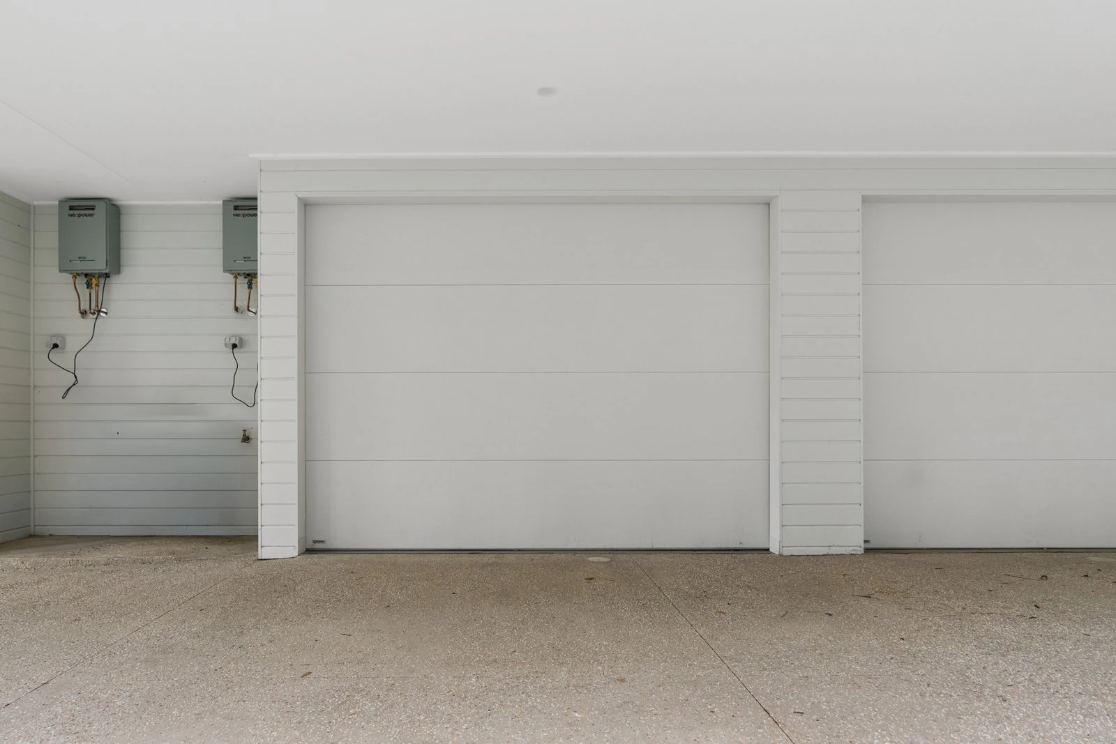 3/13 Ebdale Street, Frankston, 3199