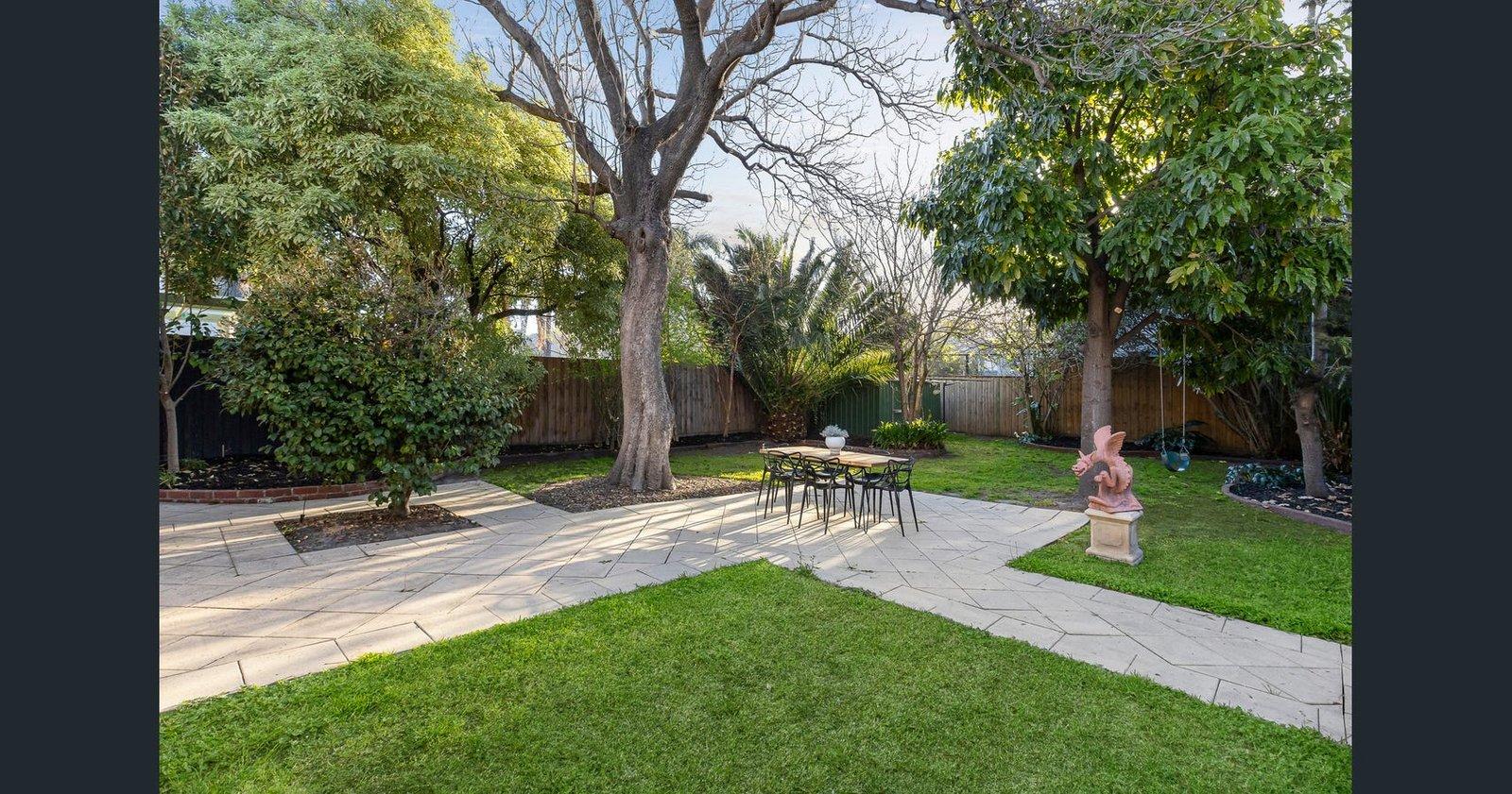 313 St Kilda Street, Brighton, 3186
