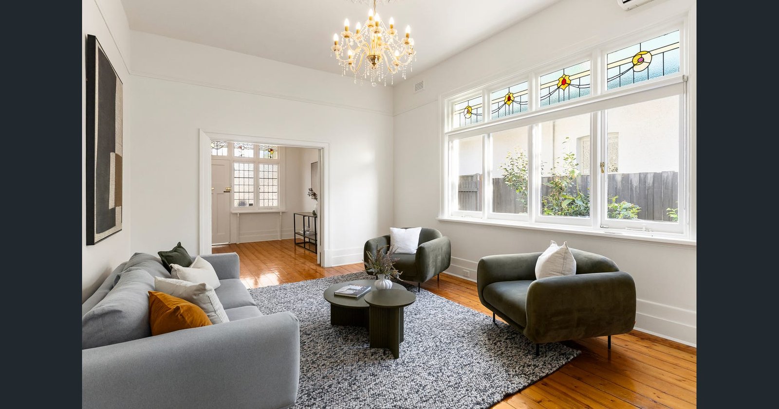 313 St Kilda Street, Brighton, 3186