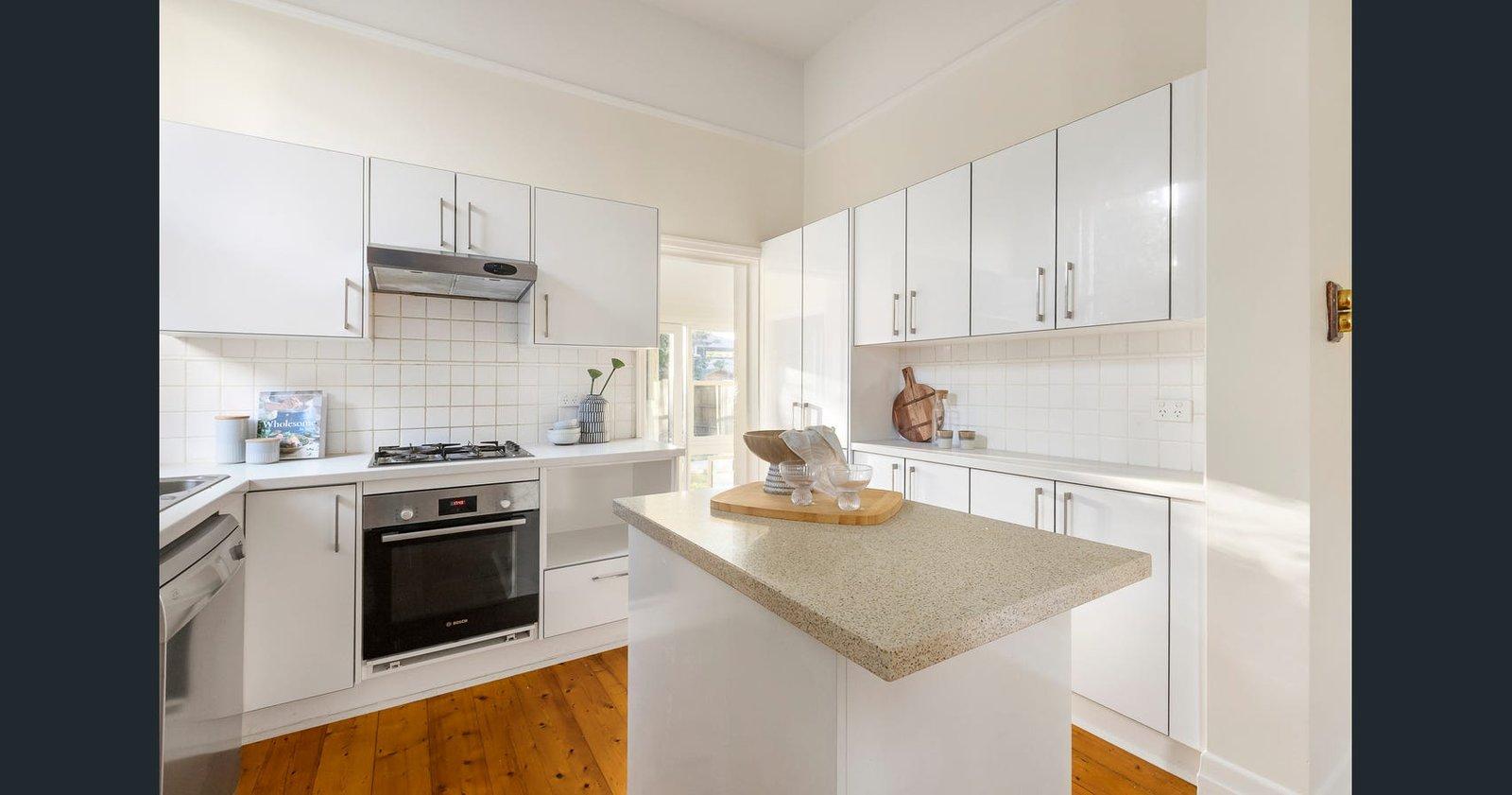 313 St Kilda Street, Brighton, 3186