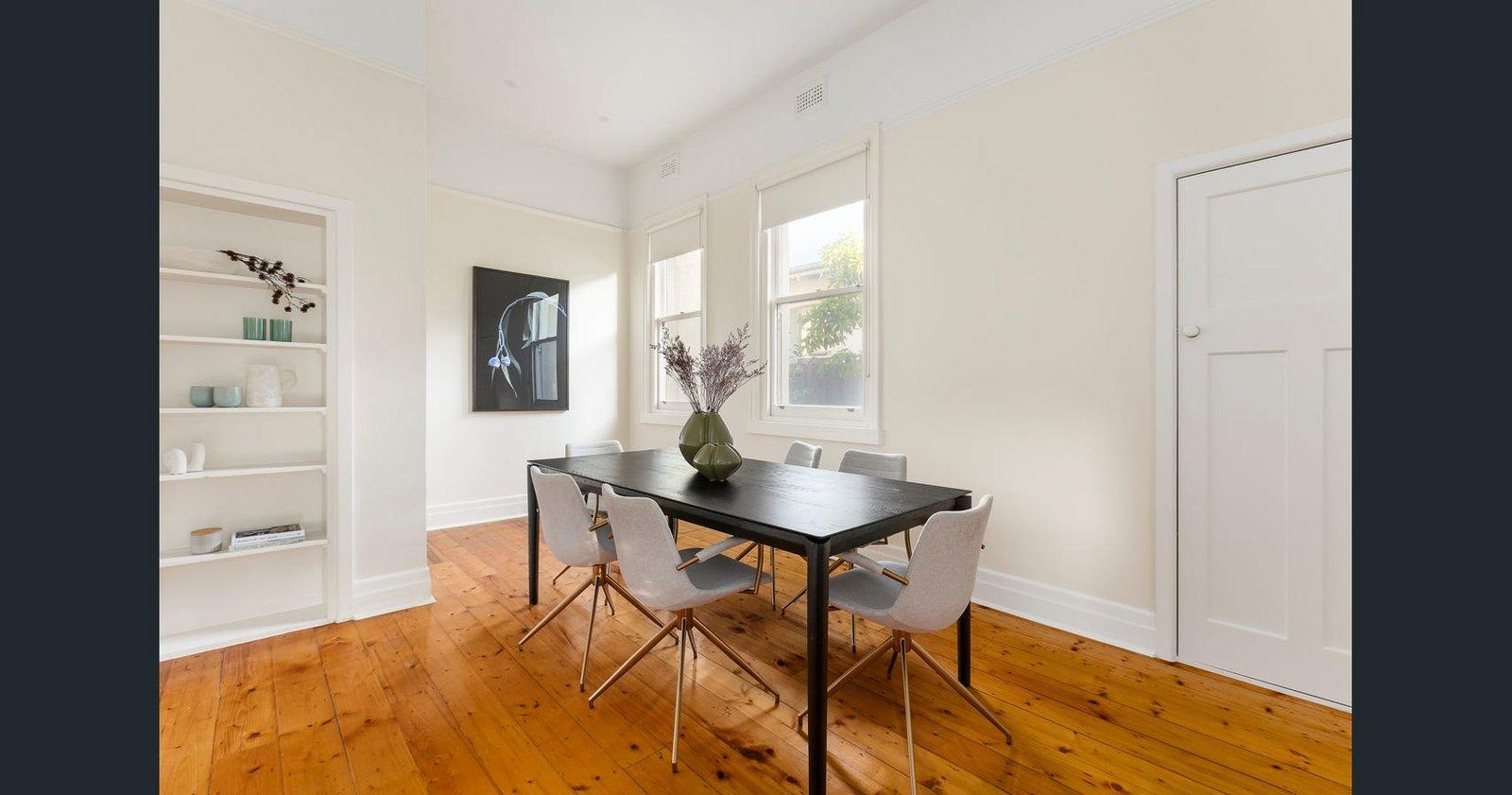 313 St Kilda Street, Brighton, 3186