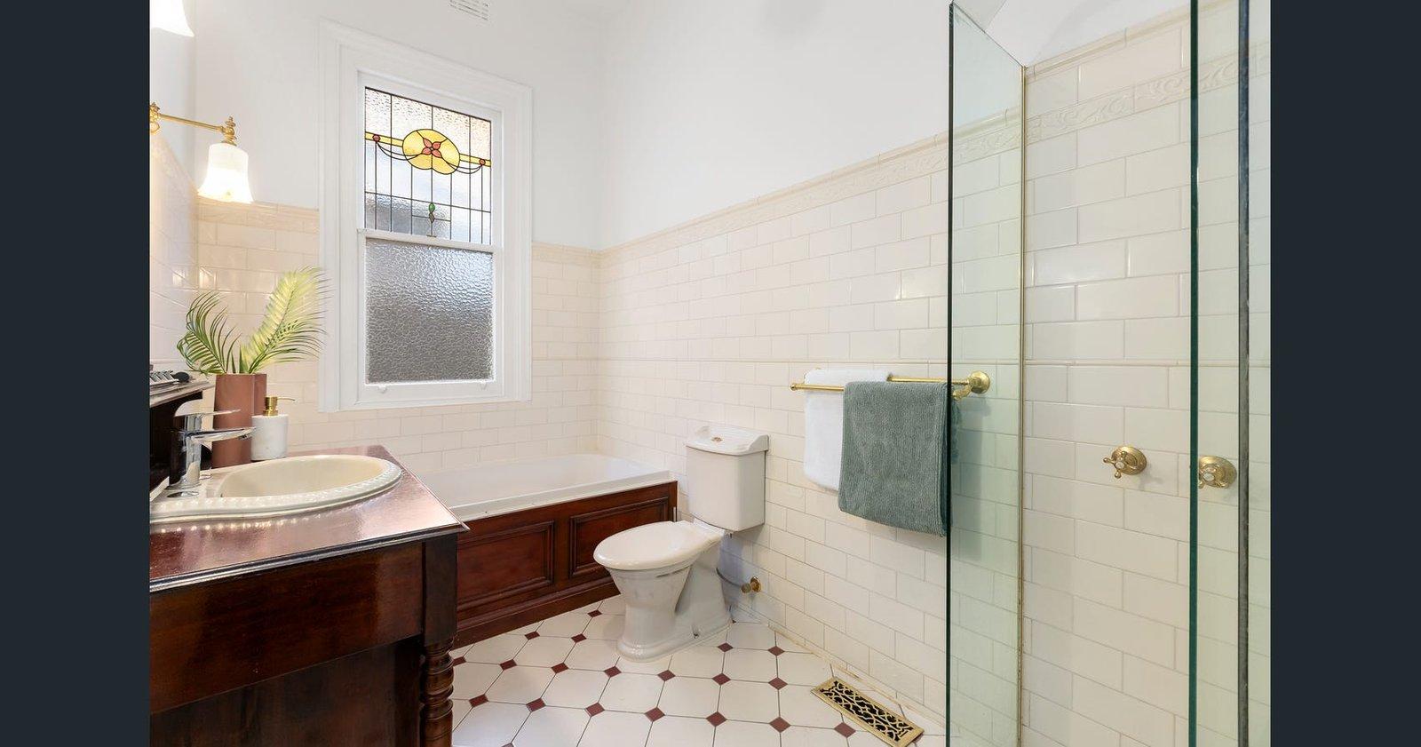 313 St Kilda Street, Brighton, 3186
