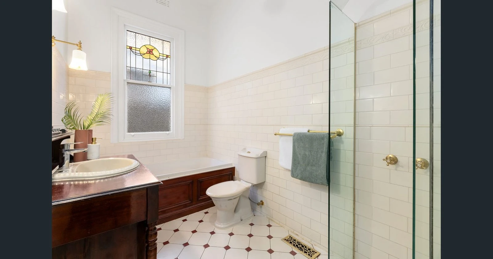 313 St Kilda Street, Brighton, 3186