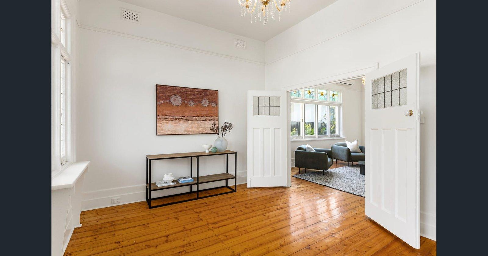 313 St Kilda Street, Brighton, 3186