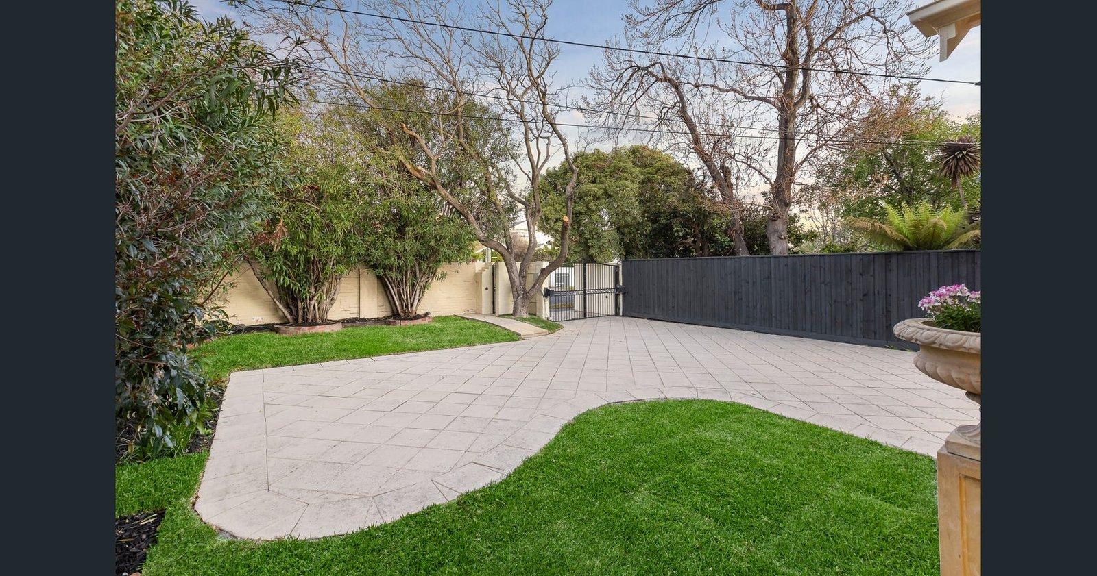 313 St Kilda Street, Brighton, 3186