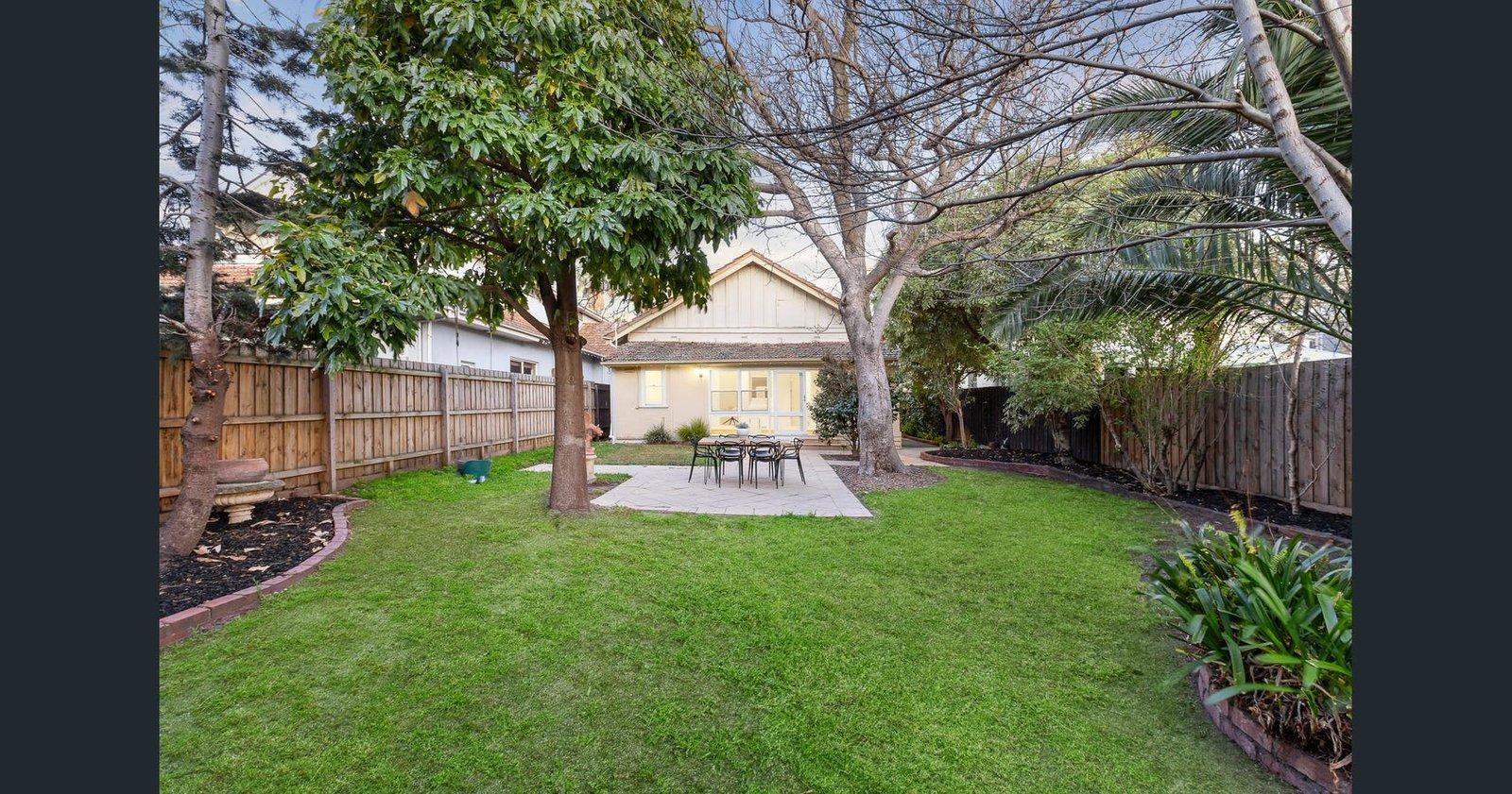 313 St Kilda Street, Brighton, 3186