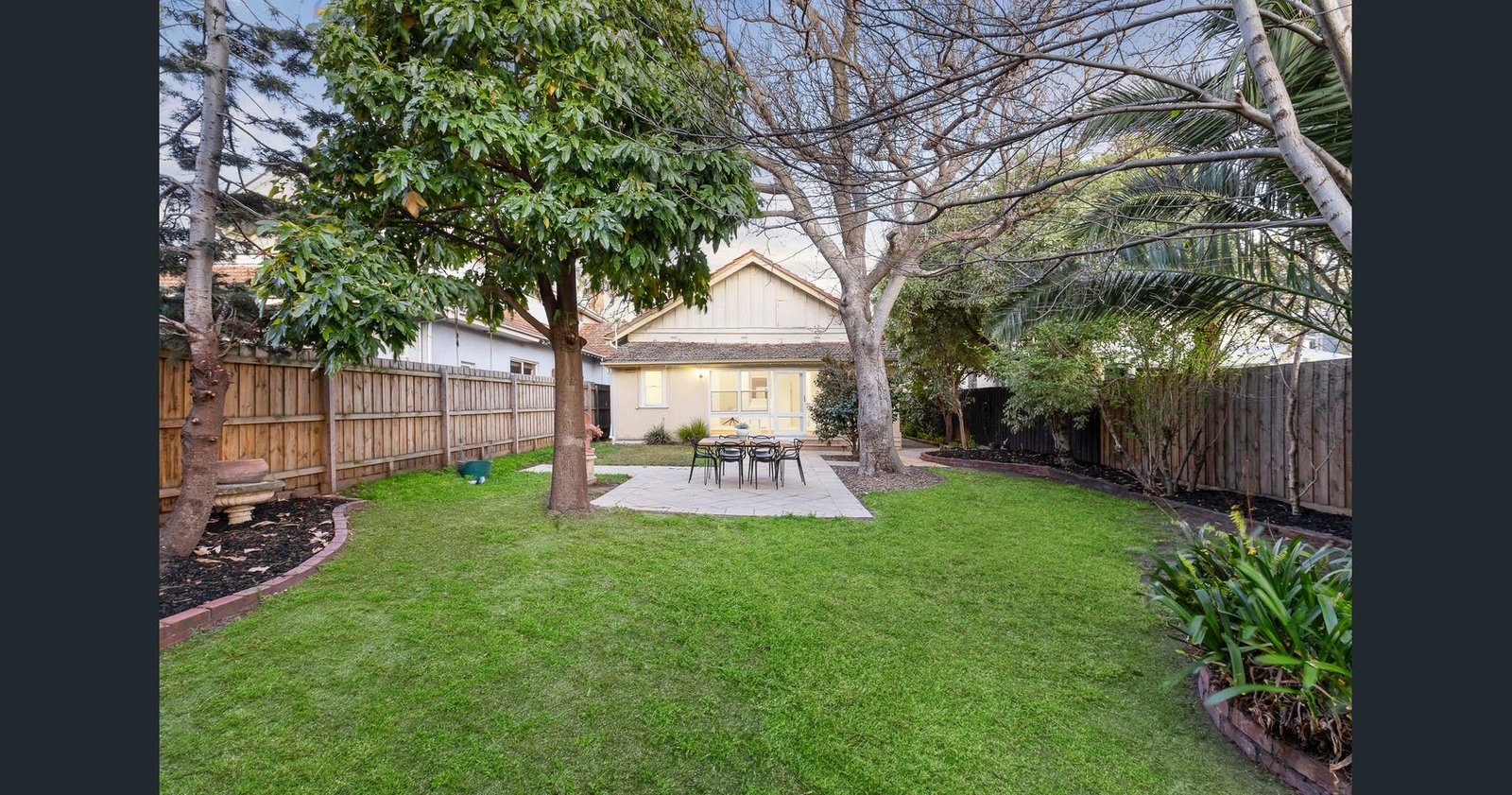 313 St Kilda Street, Brighton, 3186
