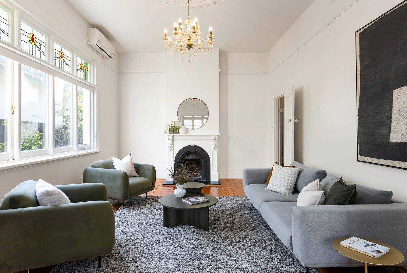 313 St Kilda Street, Brighton, 3186