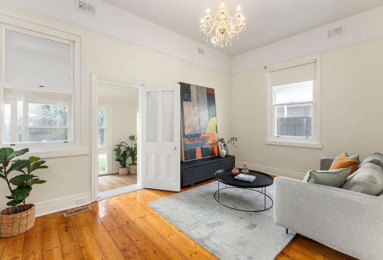 313 St Kilda Street, Brighton, 3186