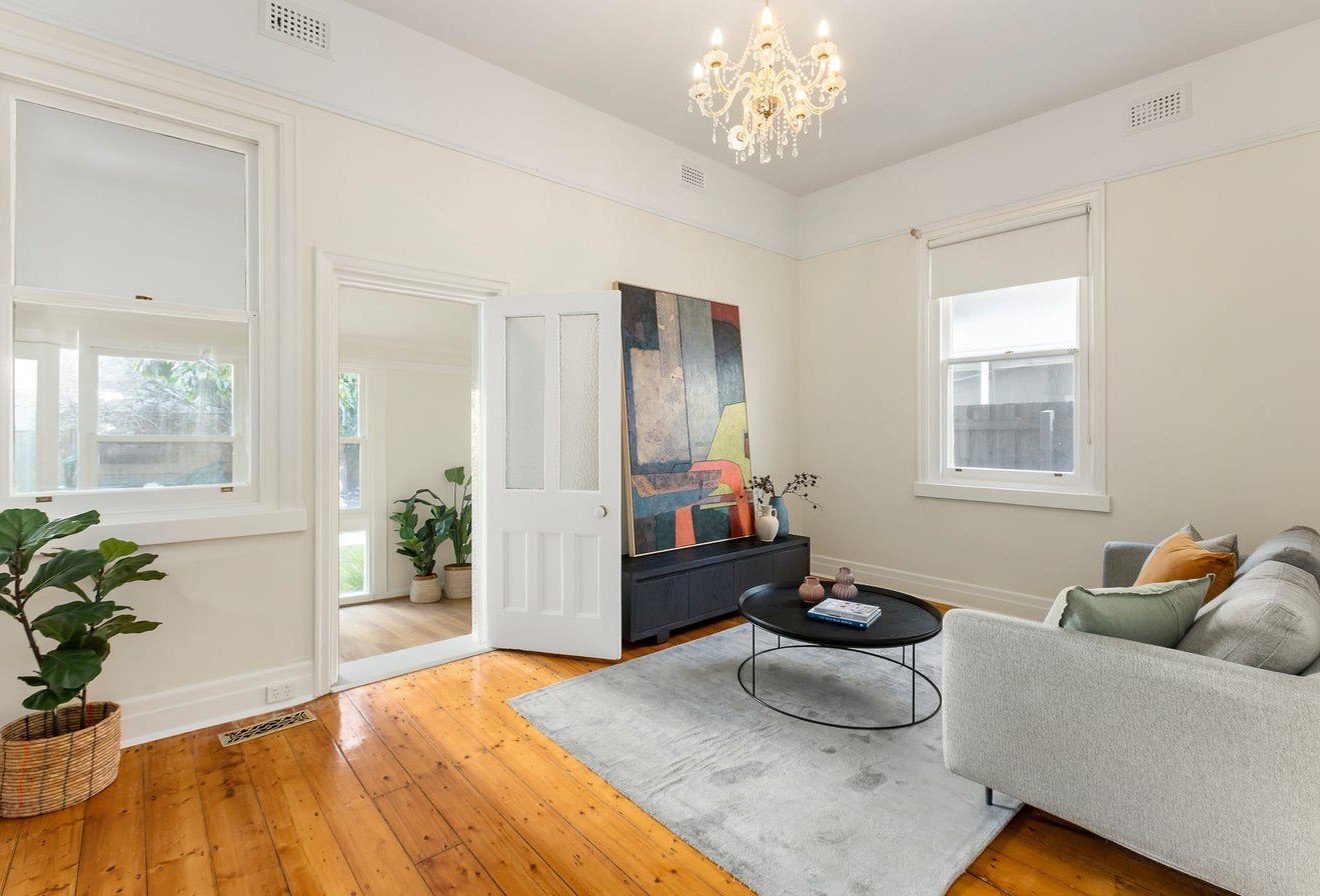313 St Kilda Street, Brighton, 3186