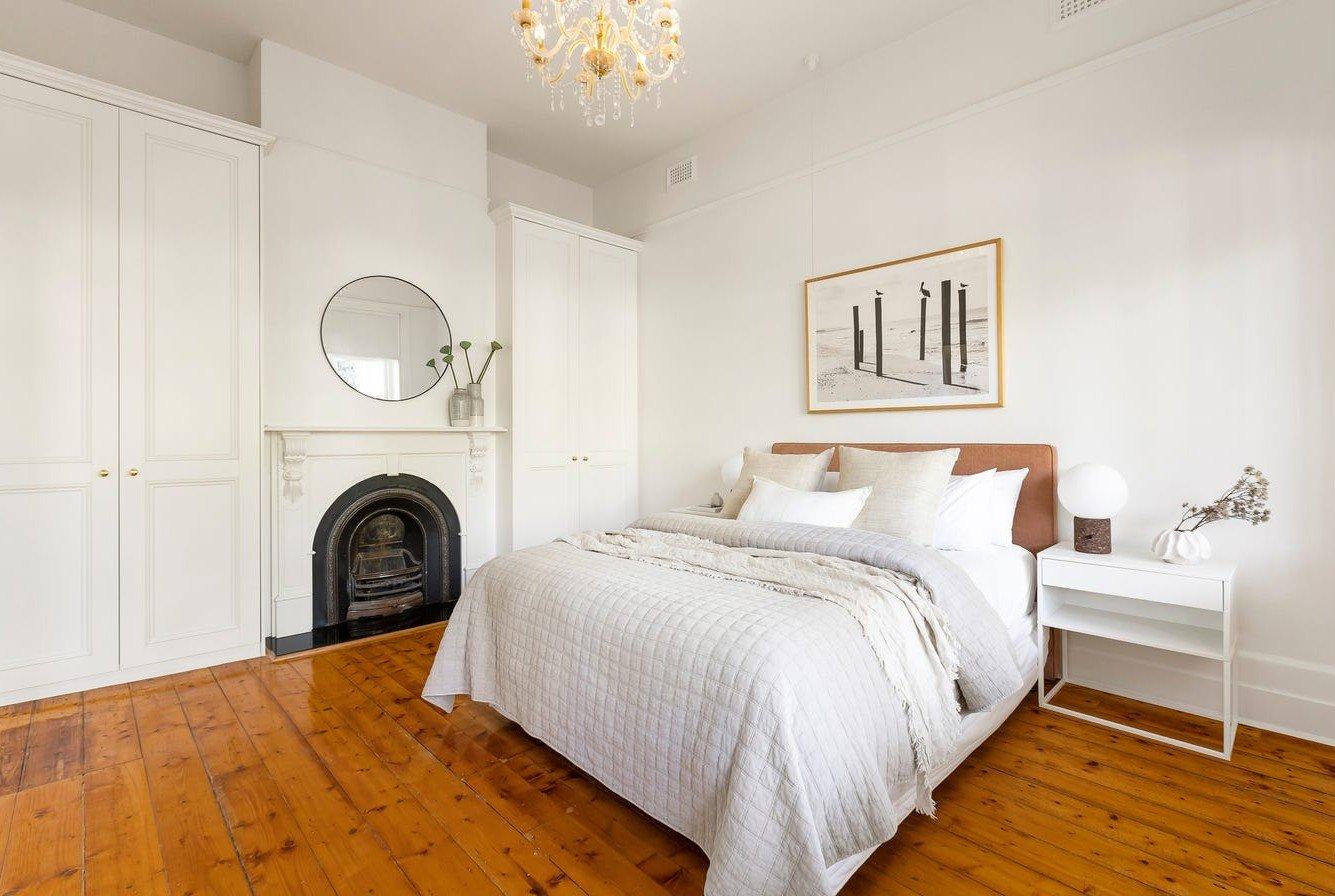 313 St Kilda Street, Brighton, 3186