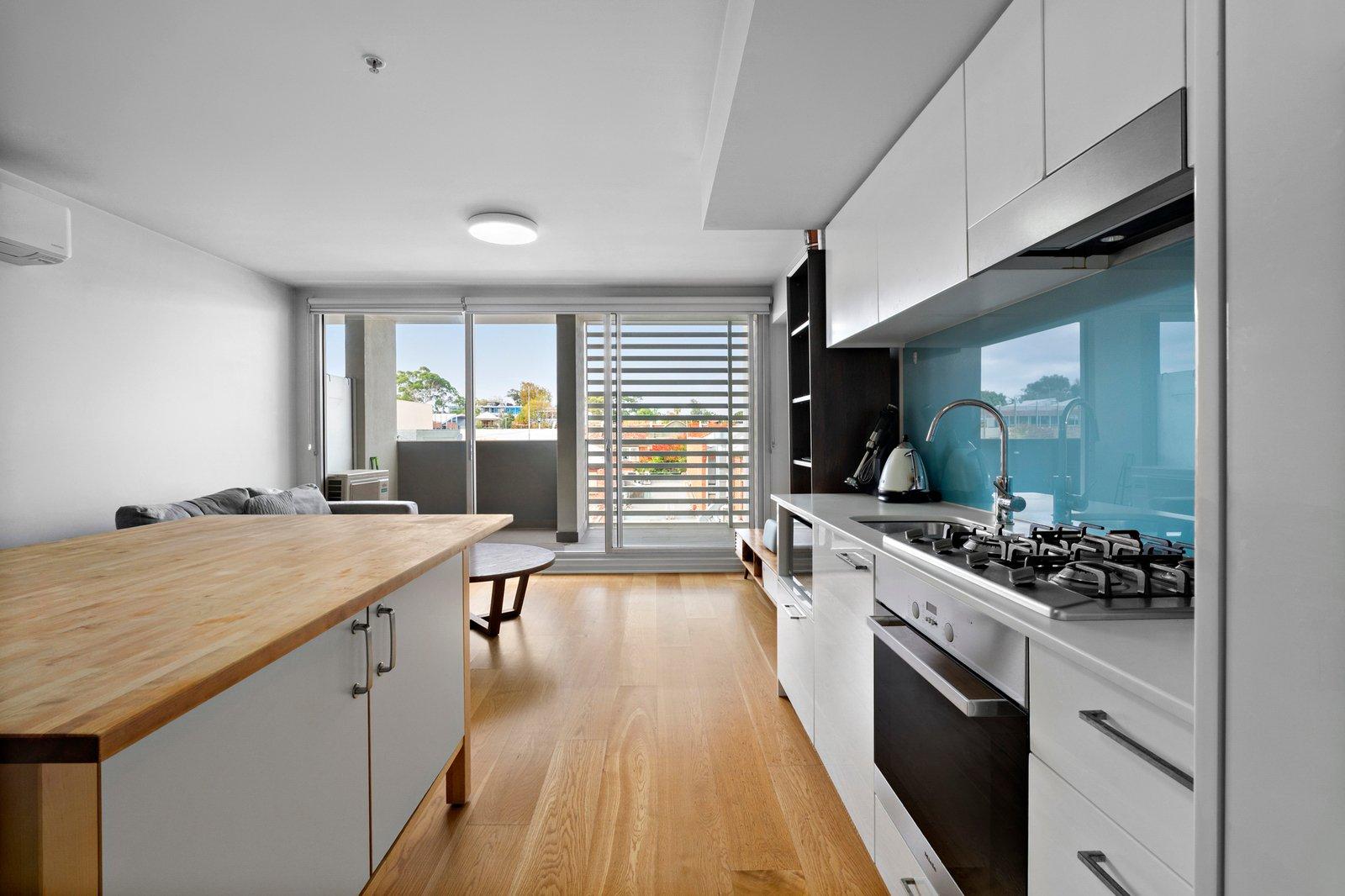 313/2 Willis Lane, Hampton, 3188