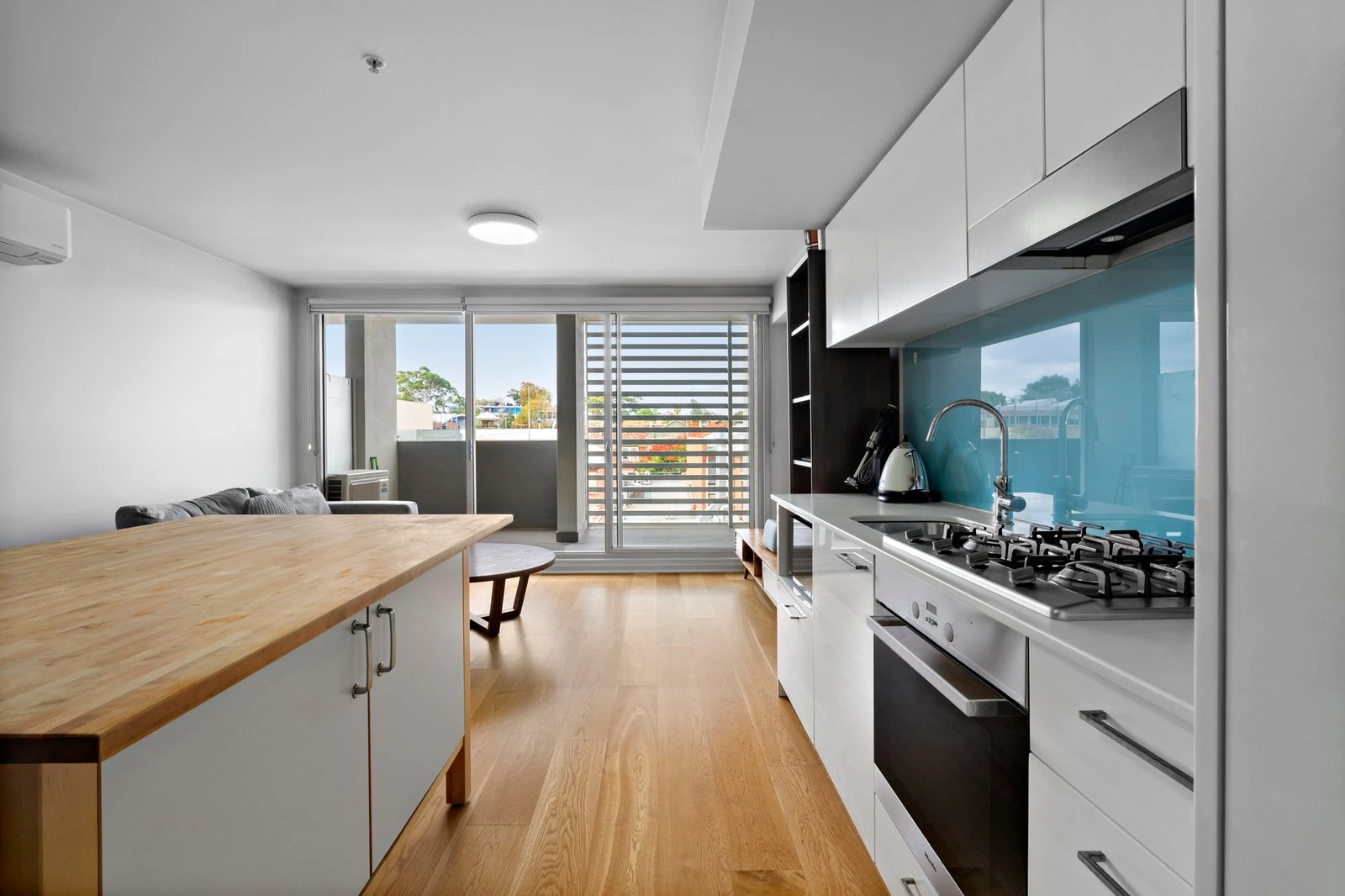 313/2 Willis Lane, Hampton, 3188