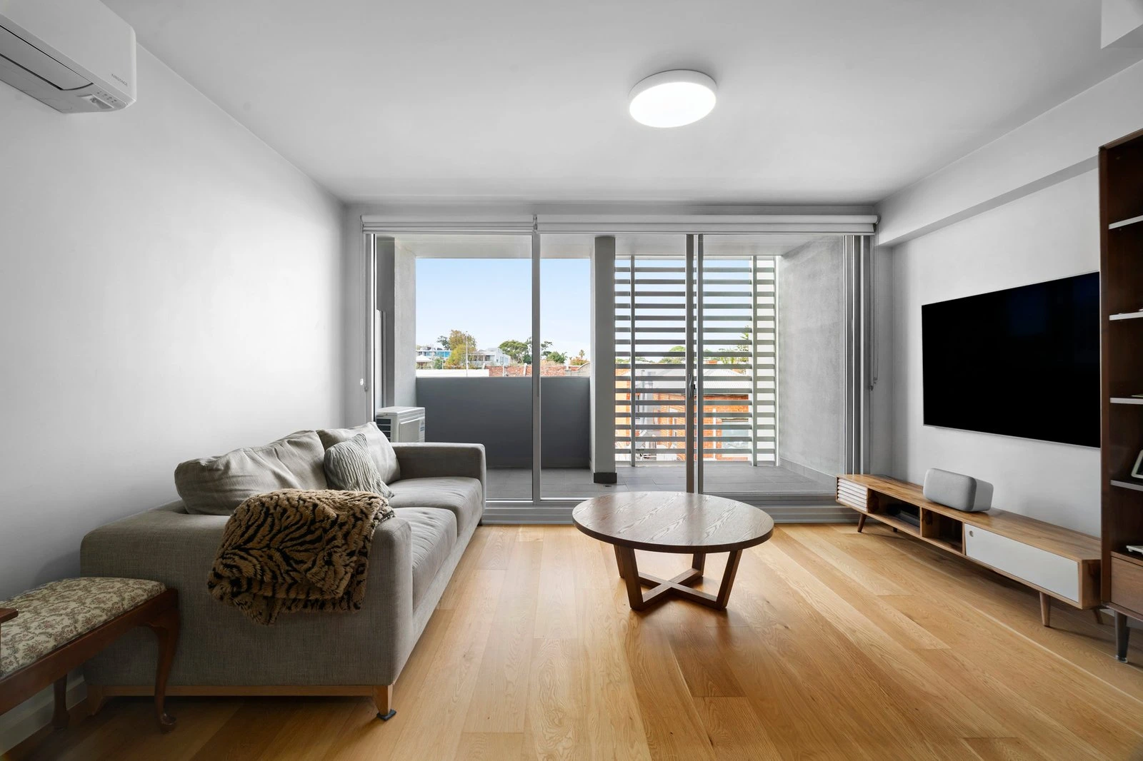 313/2 Willis Lane, Hampton, 3188