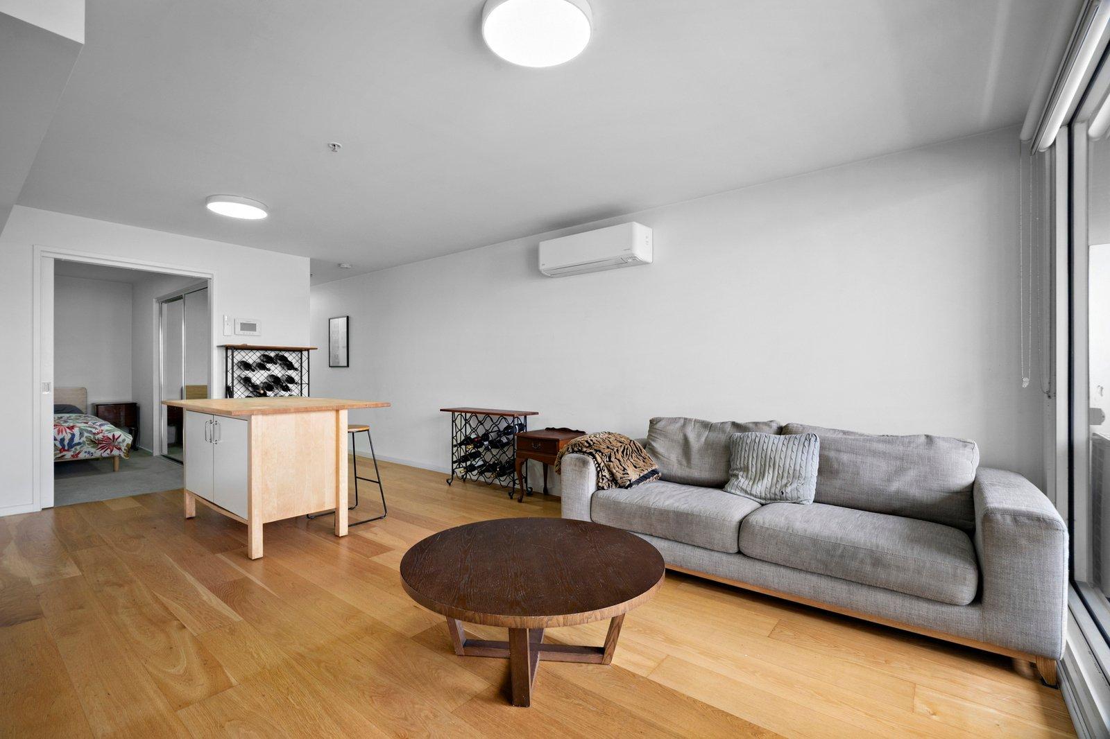 313/2 Willis Lane, Hampton, 3188