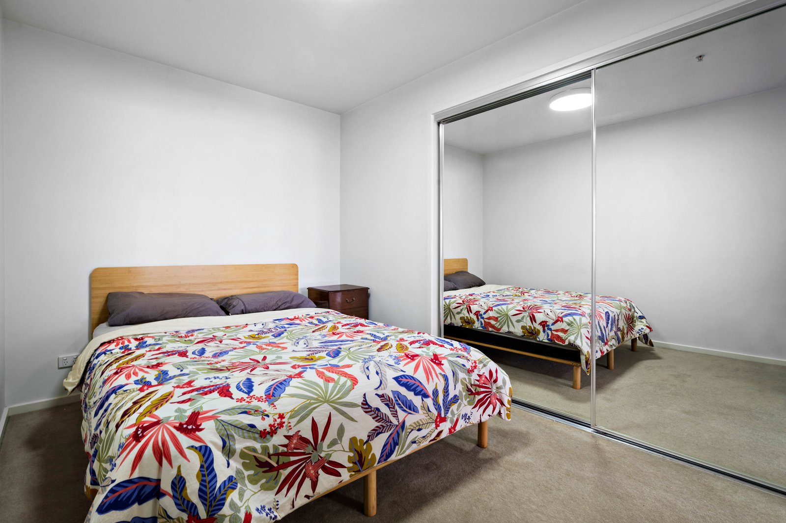 313/2 Willis Lane, Hampton, 3188
