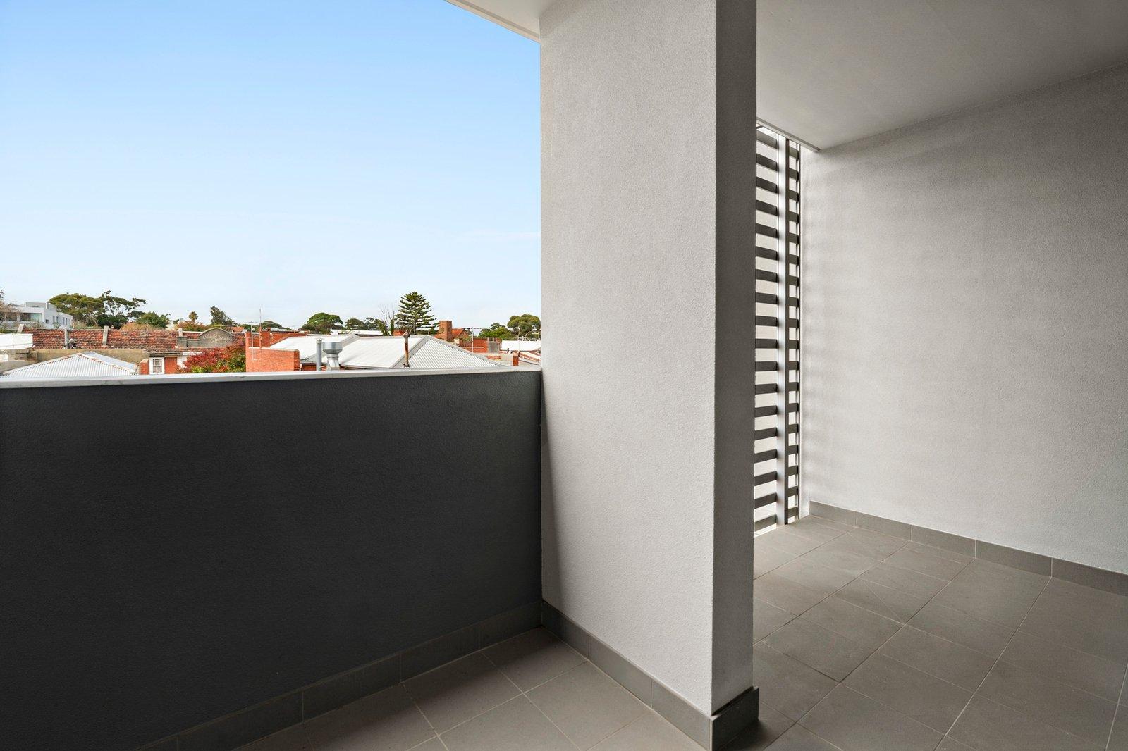 313/2 Willis Lane, Hampton, 3188