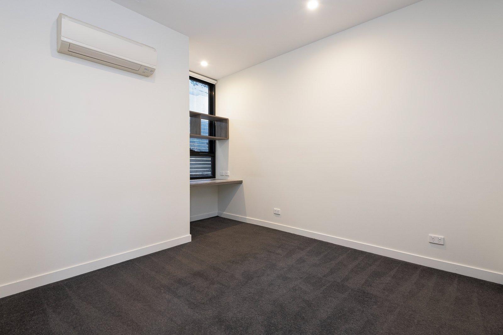 3/1325 High Street, Malvern, 3144