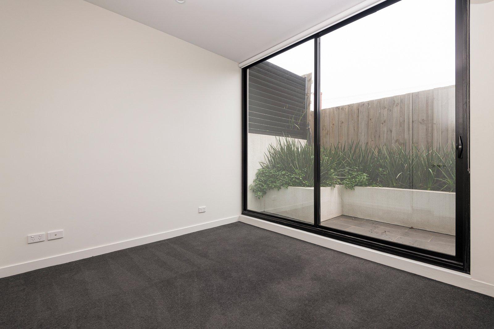 3/1325 High Street, Malvern, 3144