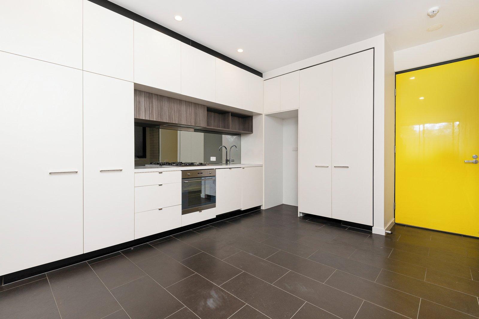 3/1325 High Street, Malvern, 3144