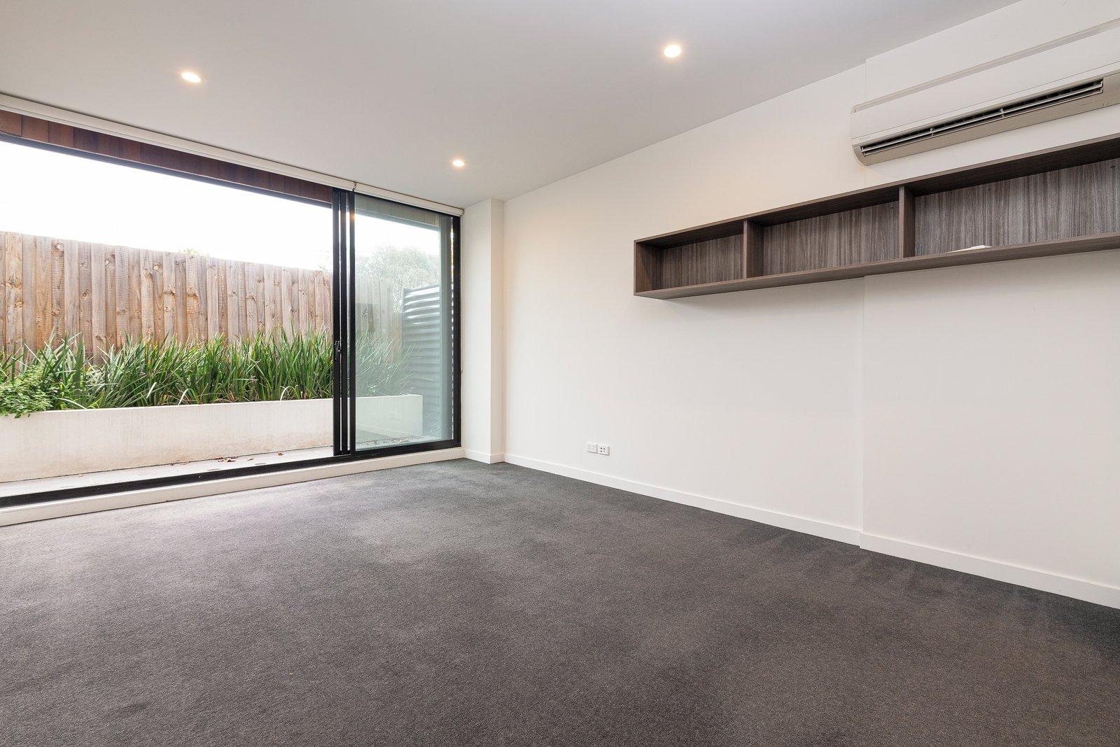 3/1325 High Street, Malvern, 3144