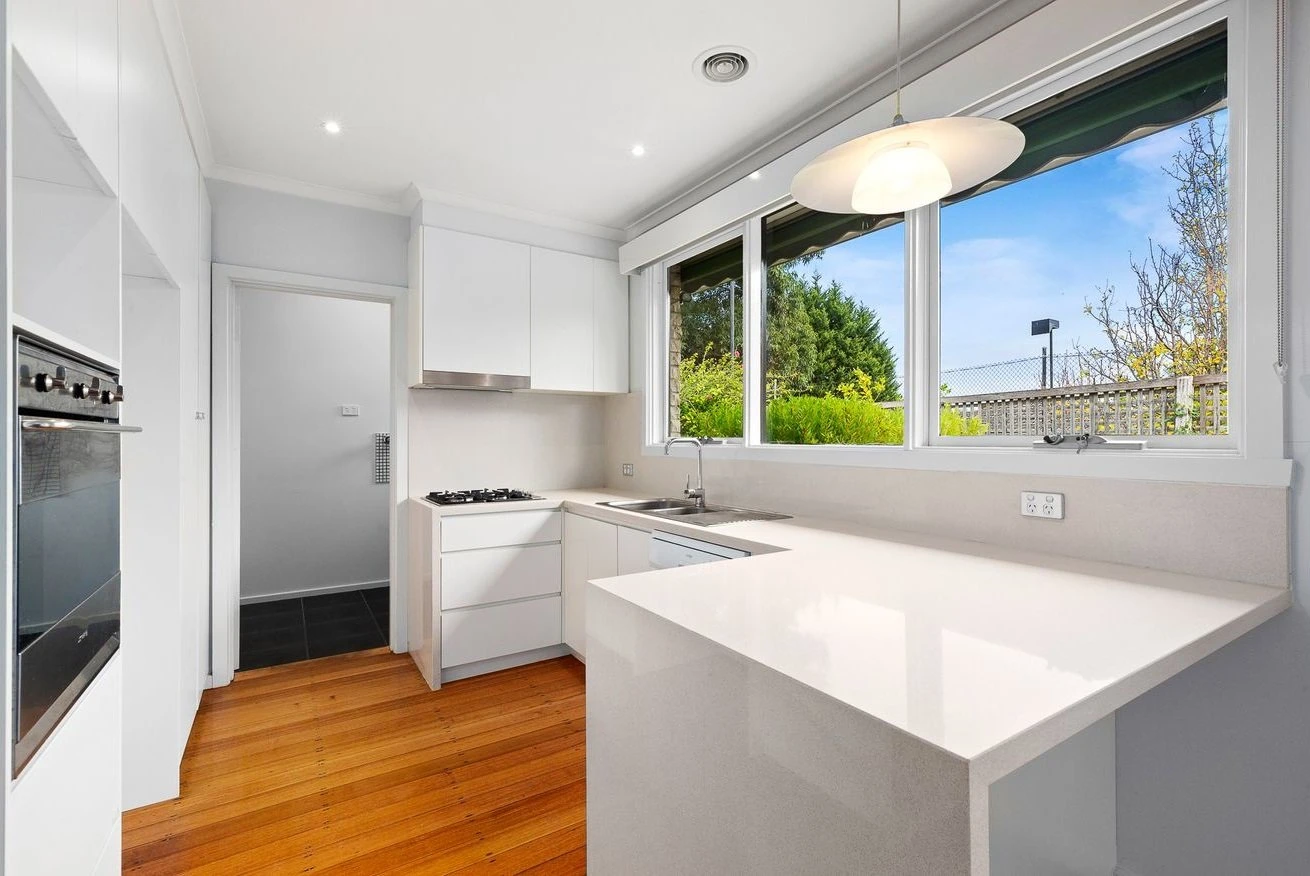 3/136 Were Street, Brighton, 3186