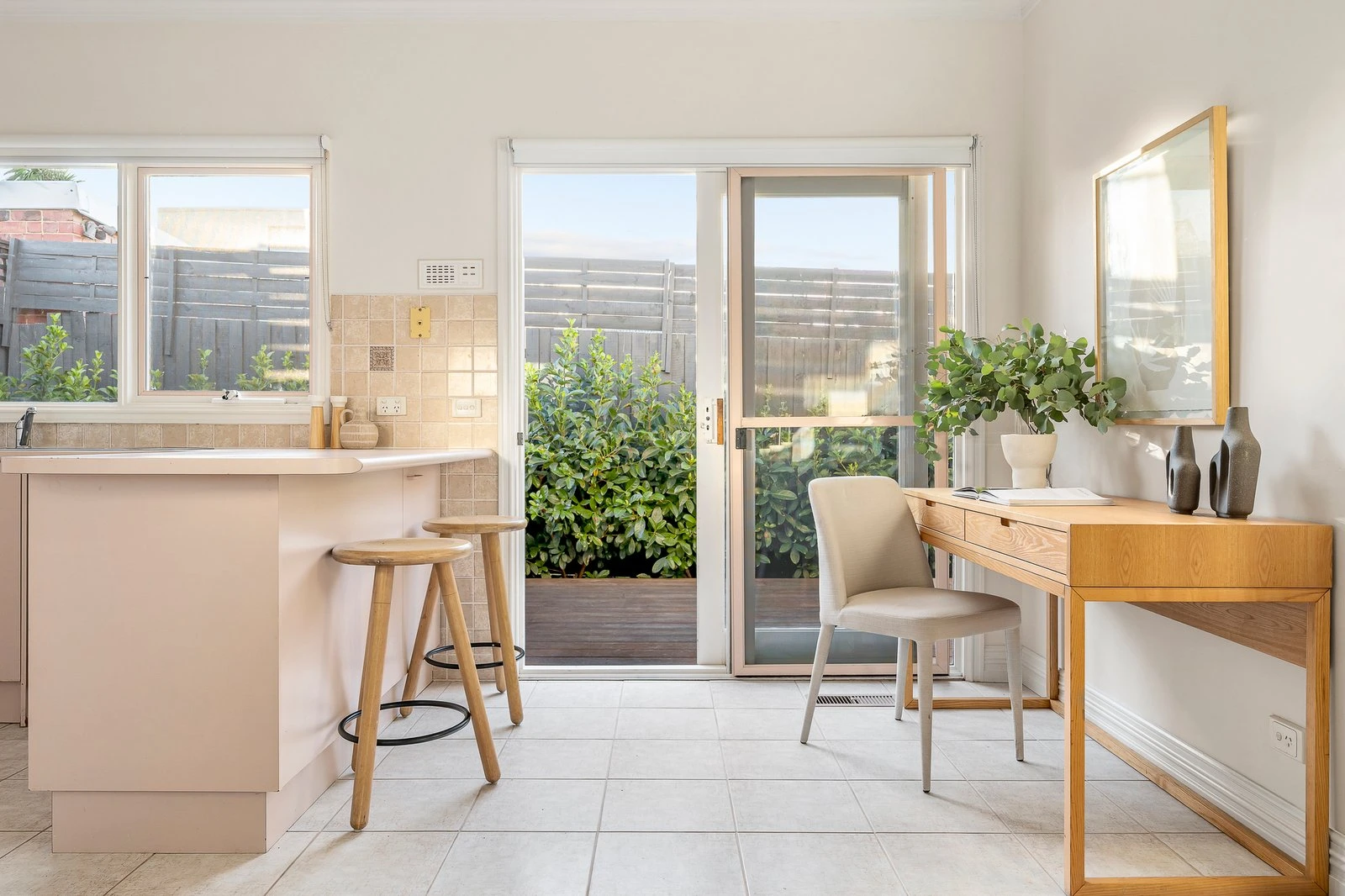 3/1389 High Street, Glen Iris, 3146