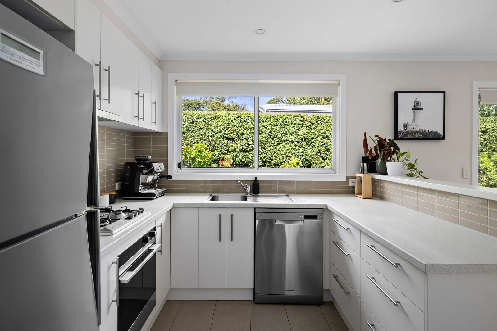 3/14 Conway Street, Mount Eliza, 3930