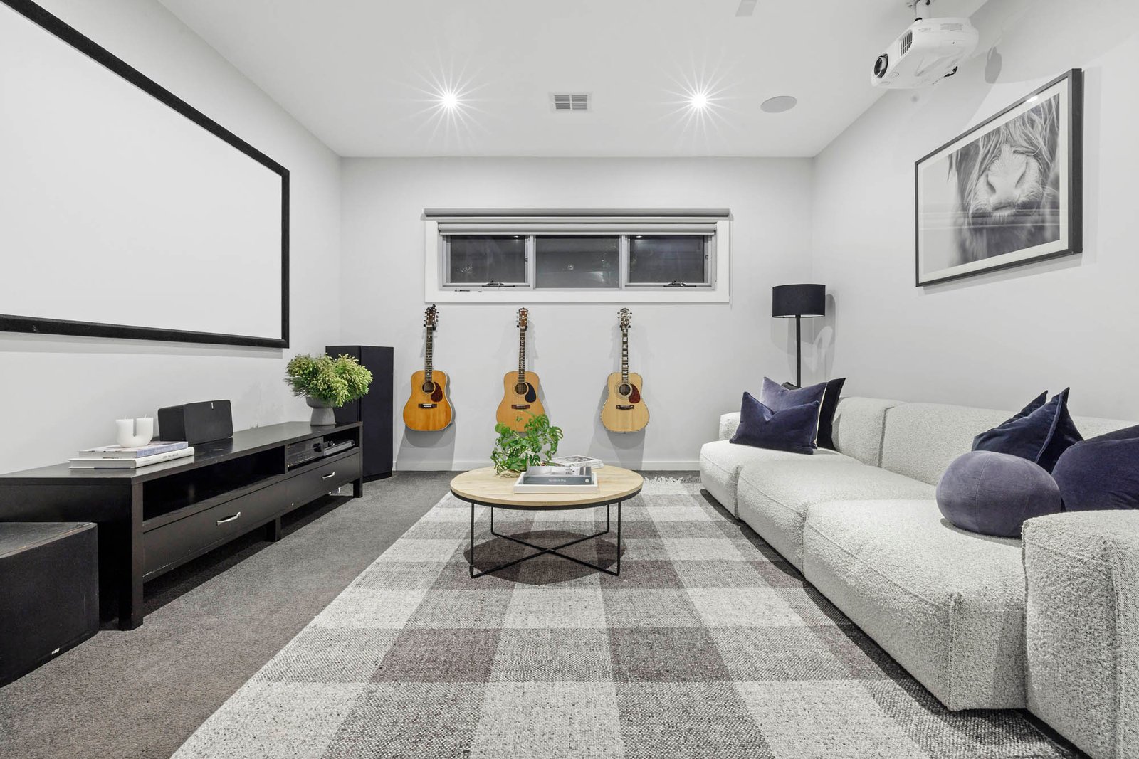 3140 Frankston-Flinders Road, Balnarring, 3926