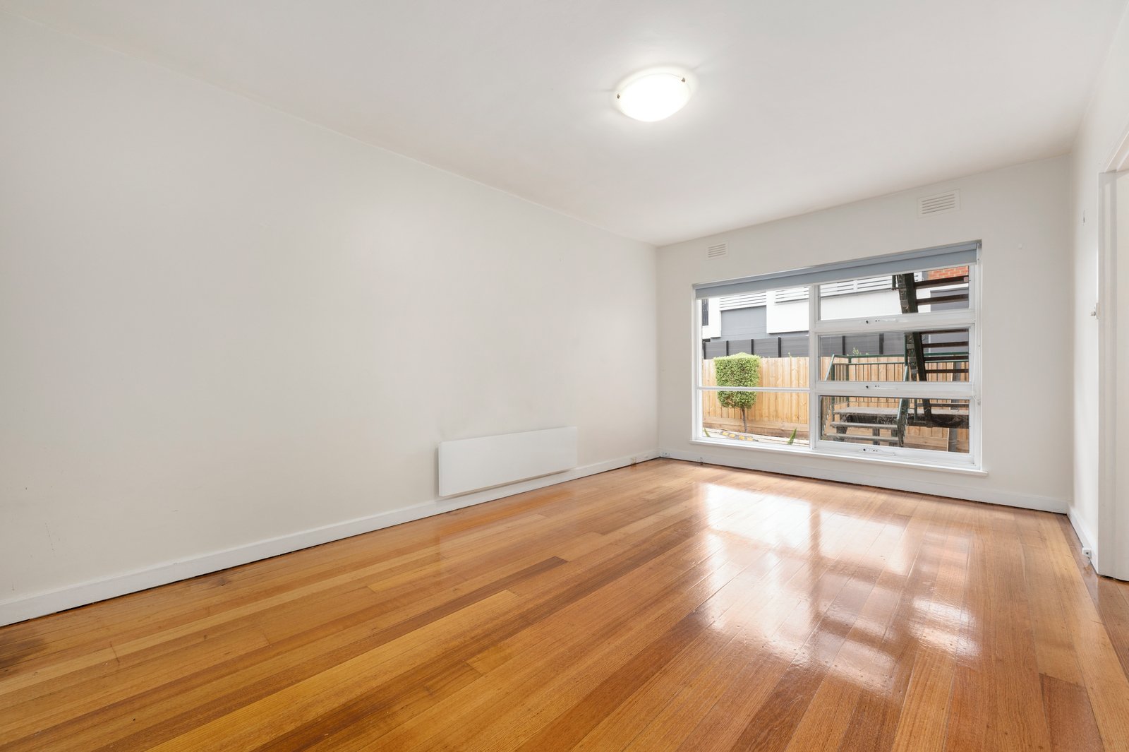 3/1403 Dandenong Road, Malvern East, 3145