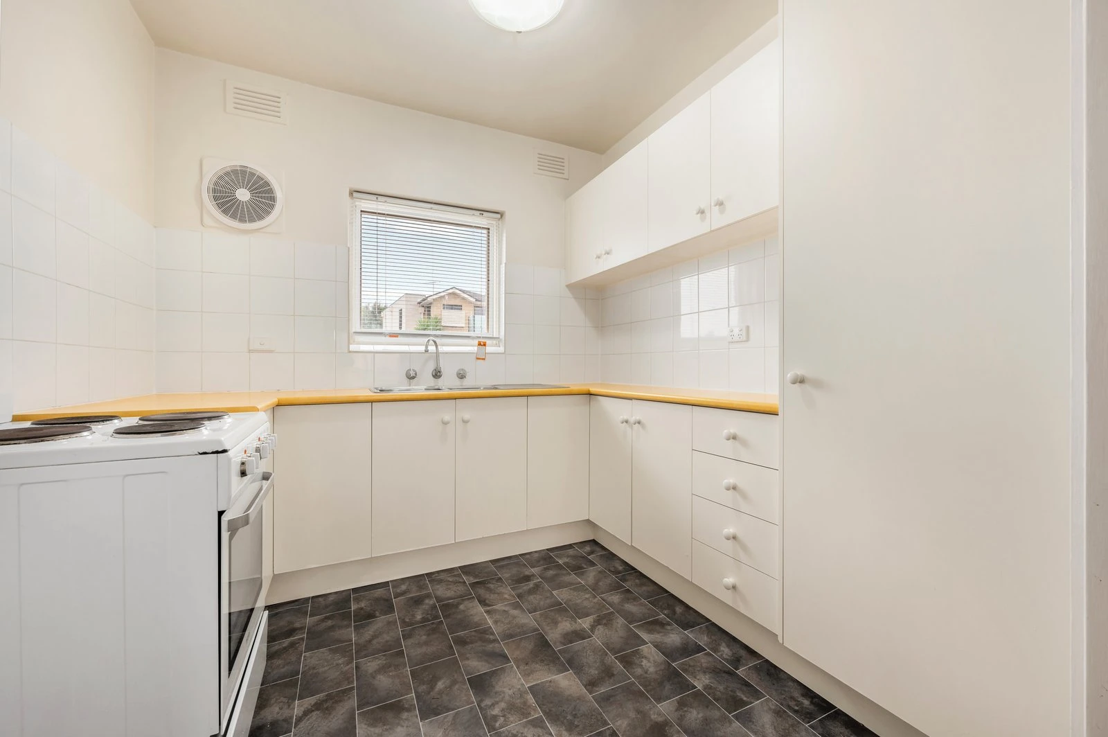3/1403 Dandenong Road, Malvern East, 3145