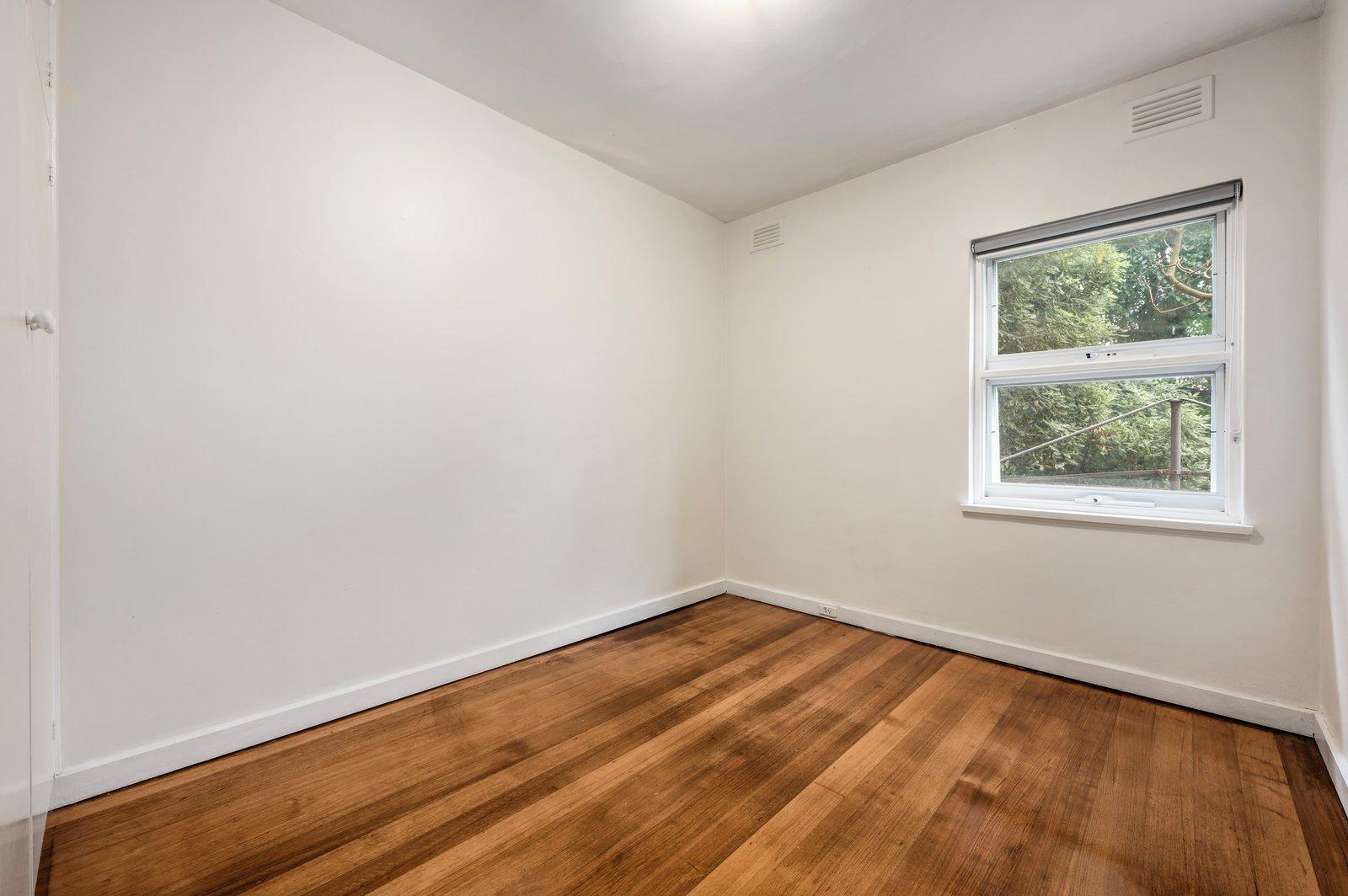 3/1403 Dandenong Road, Malvern East, 3145