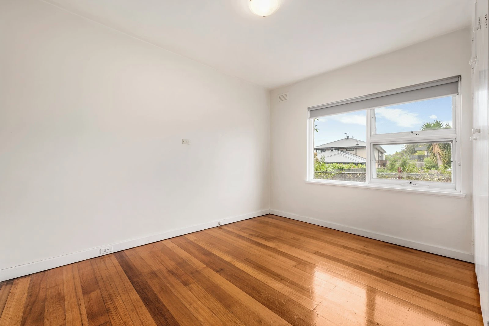 3/1403 Dandenong Road, Malvern East, 3145