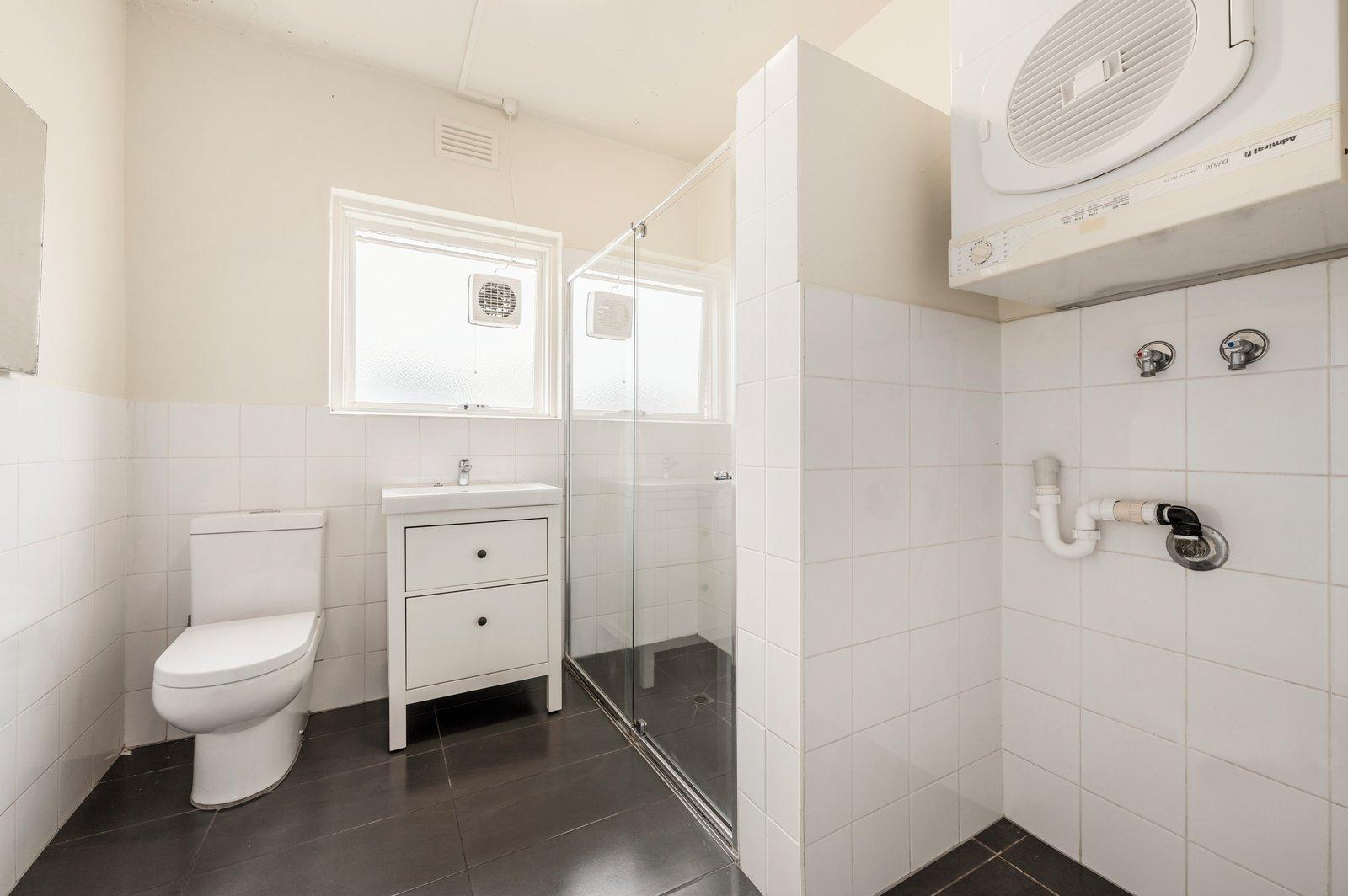 3/1403 Dandenong Road, Malvern East, 3145
