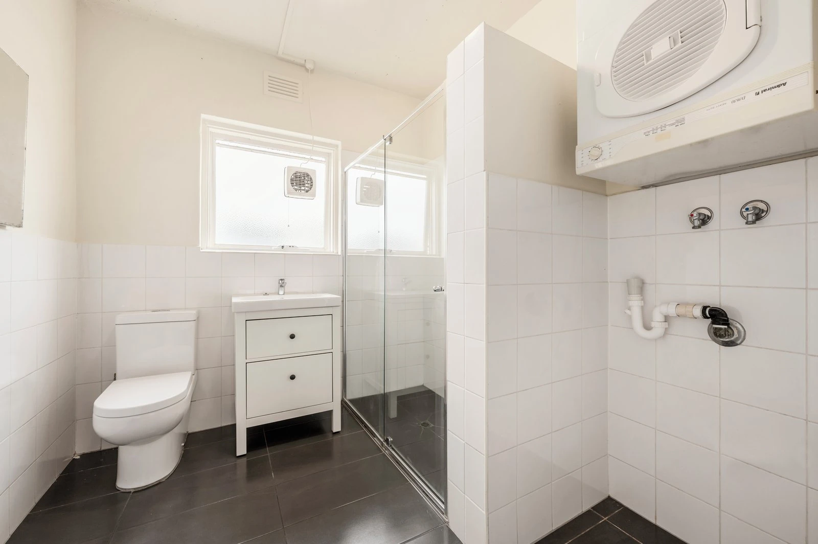 3/1403 Dandenong Road, Malvern East, 3145