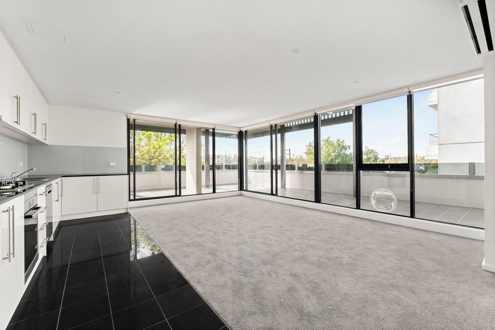 314/2A Montrose Place, Hawthorn East, 3123