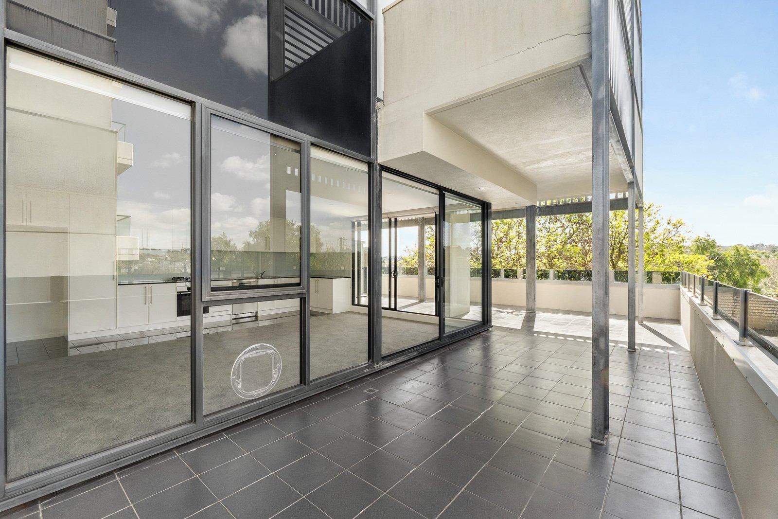 314/2A Montrose Place, Hawthorn East, 3123