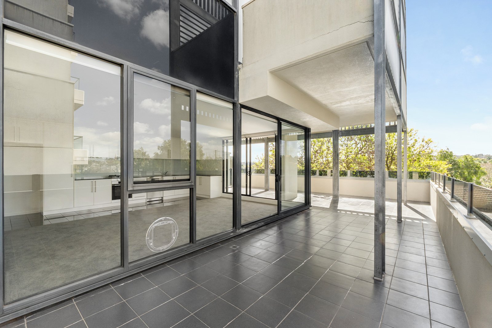 314/2A Montrose Place, Hawthorn East, 3123
