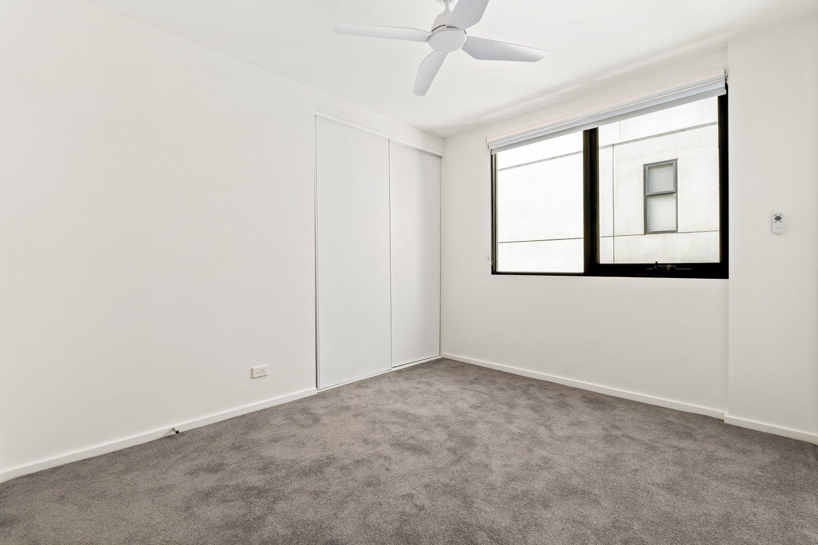 314/2A Montrose Place, Hawthorn East, 3123