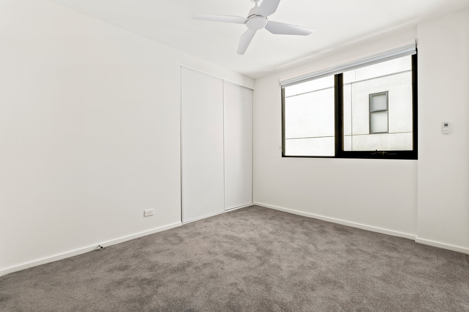 314/2A Montrose Place, Hawthorn East, 3123