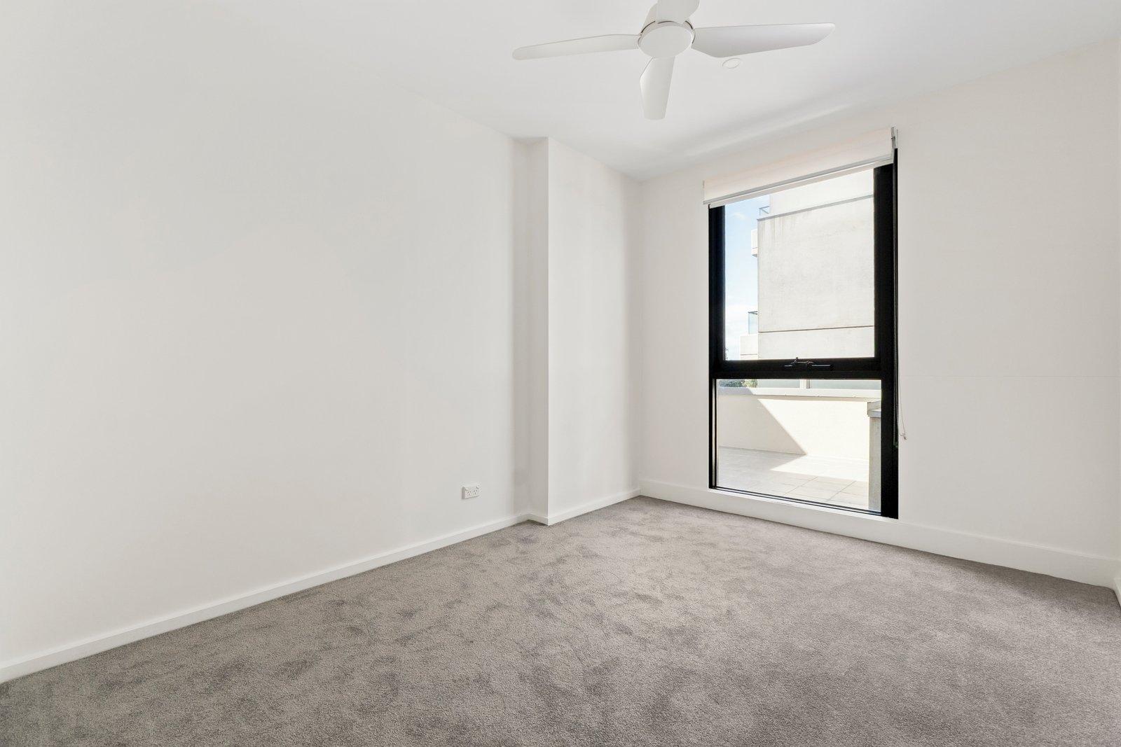 314/2A Montrose Place, Hawthorn East, 3123