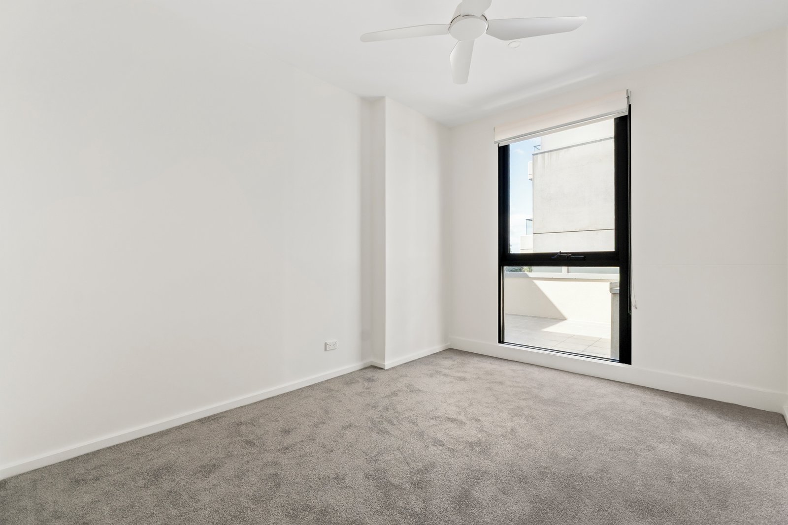 314/2A Montrose Place, Hawthorn East, 3123