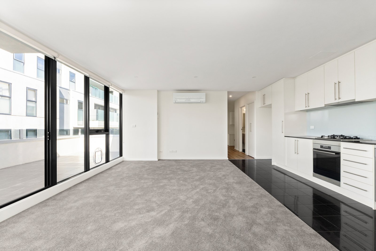 314/2A Montrose Place, Hawthorn East, 3123