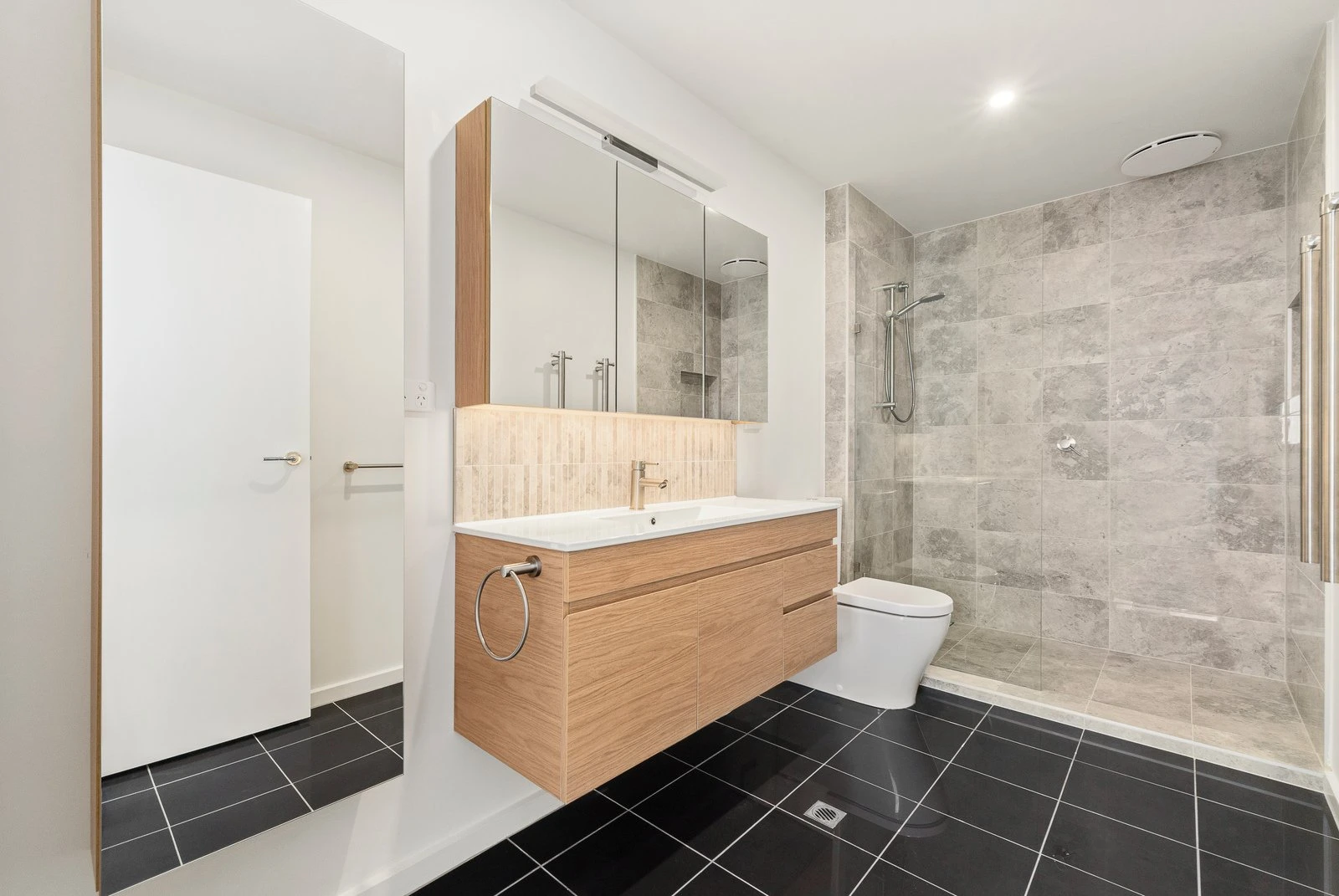 314/2A Montrose Place, Hawthorn East, 3123