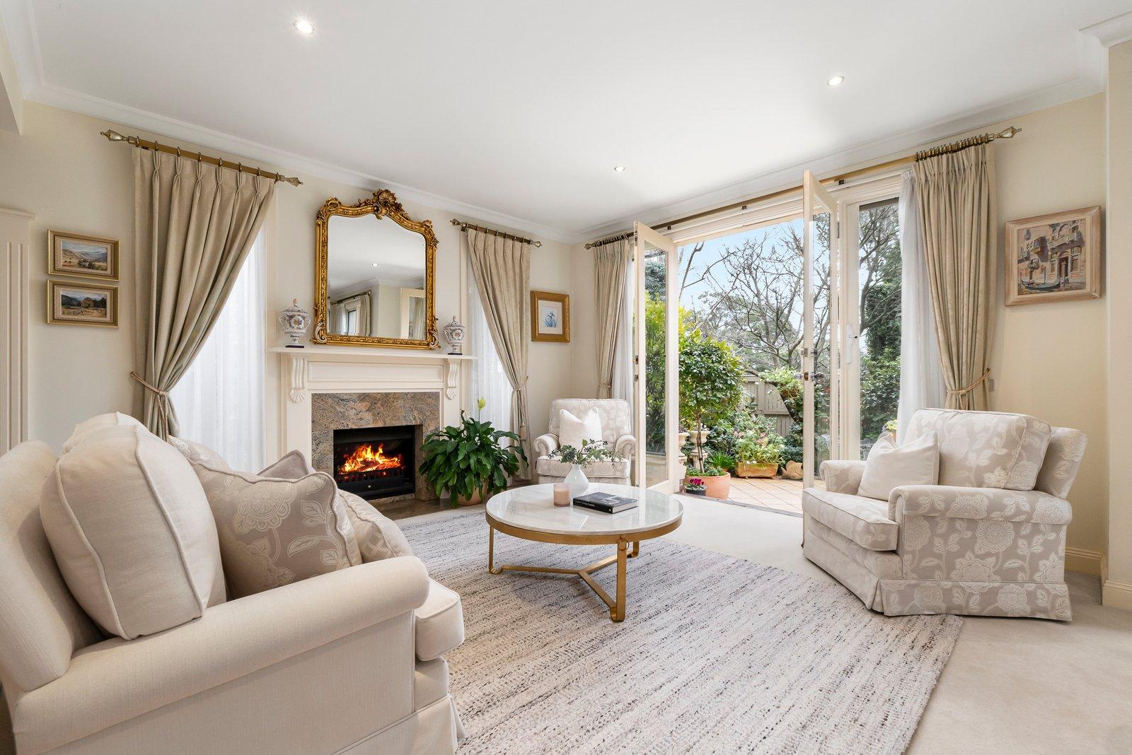 3/15 Walnut Road, Balwyn North, 3104