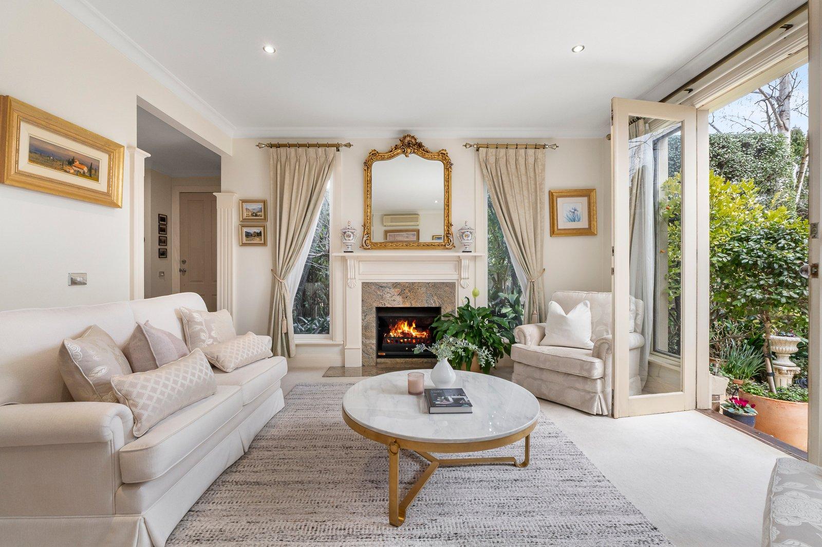 3/15 Walnut Road, Balwyn North, 3104